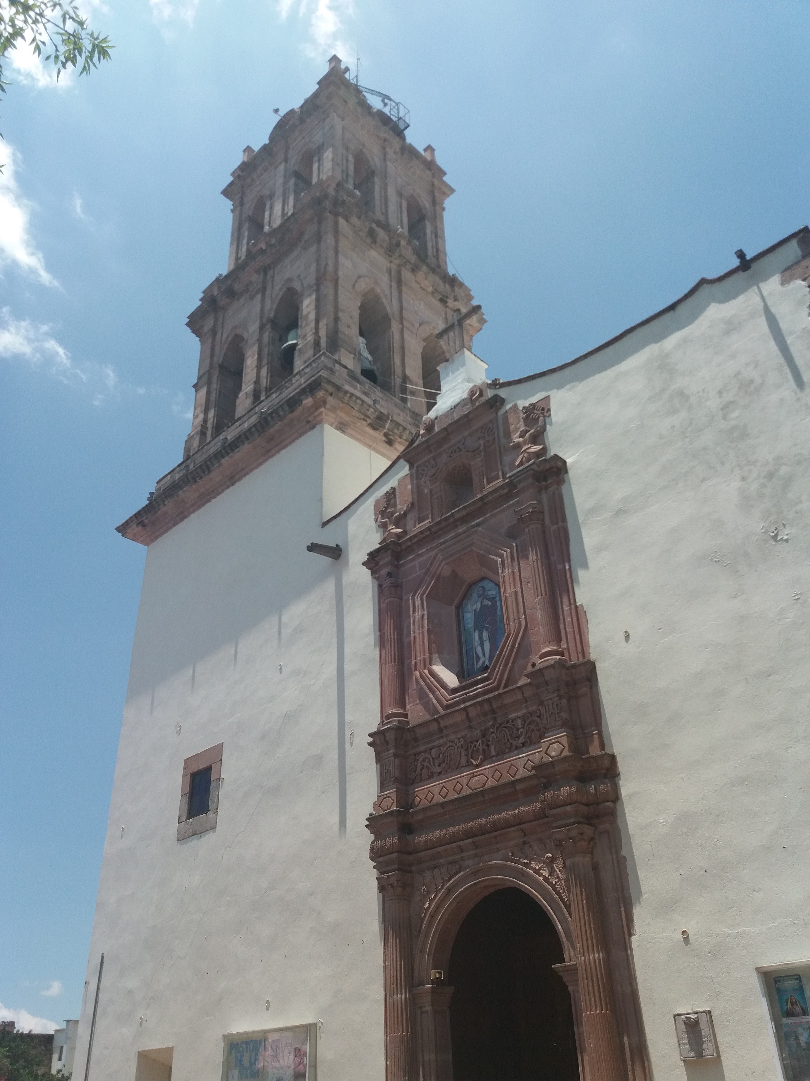 Tacos LUPITA image 10