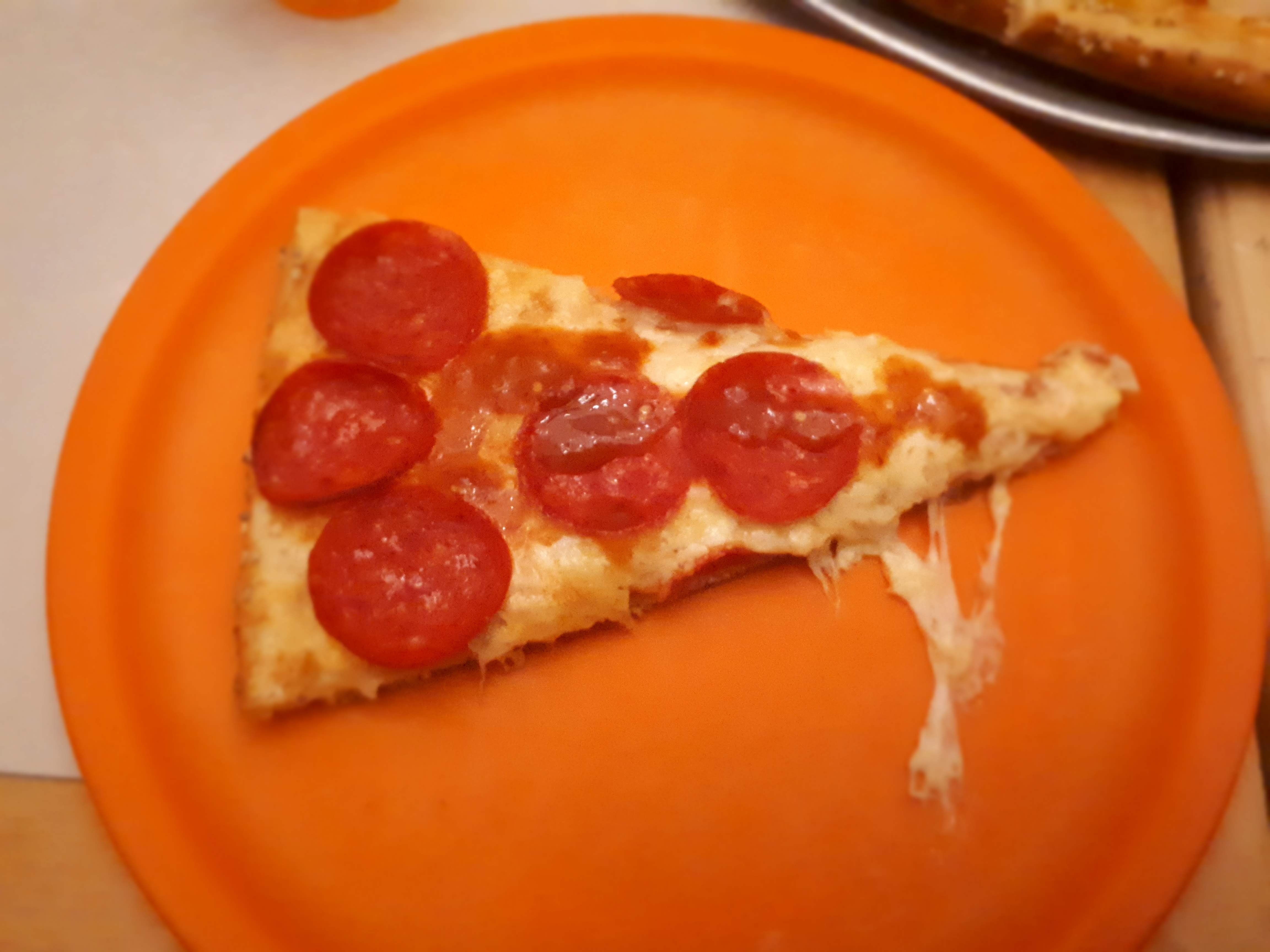 Gueros Pizza image 2