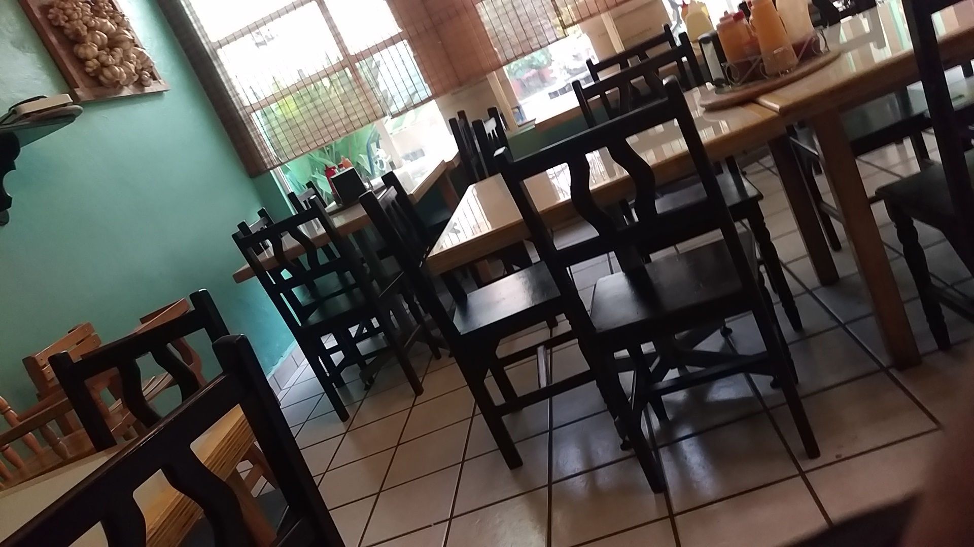 Gueros Pizza image 5