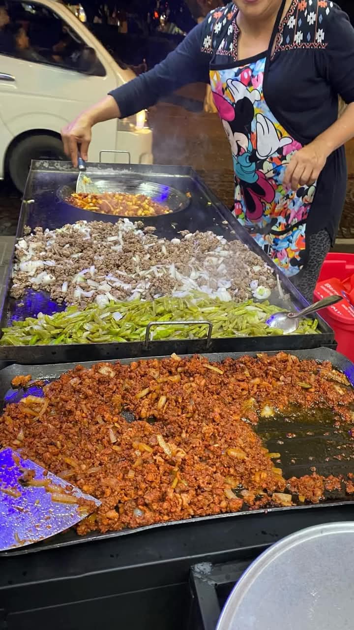 Taqueria Asu Mecha image 3