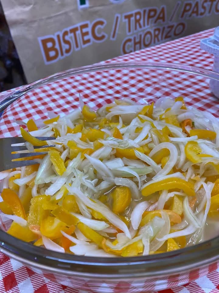 Taqueria Asu Mecha image 4