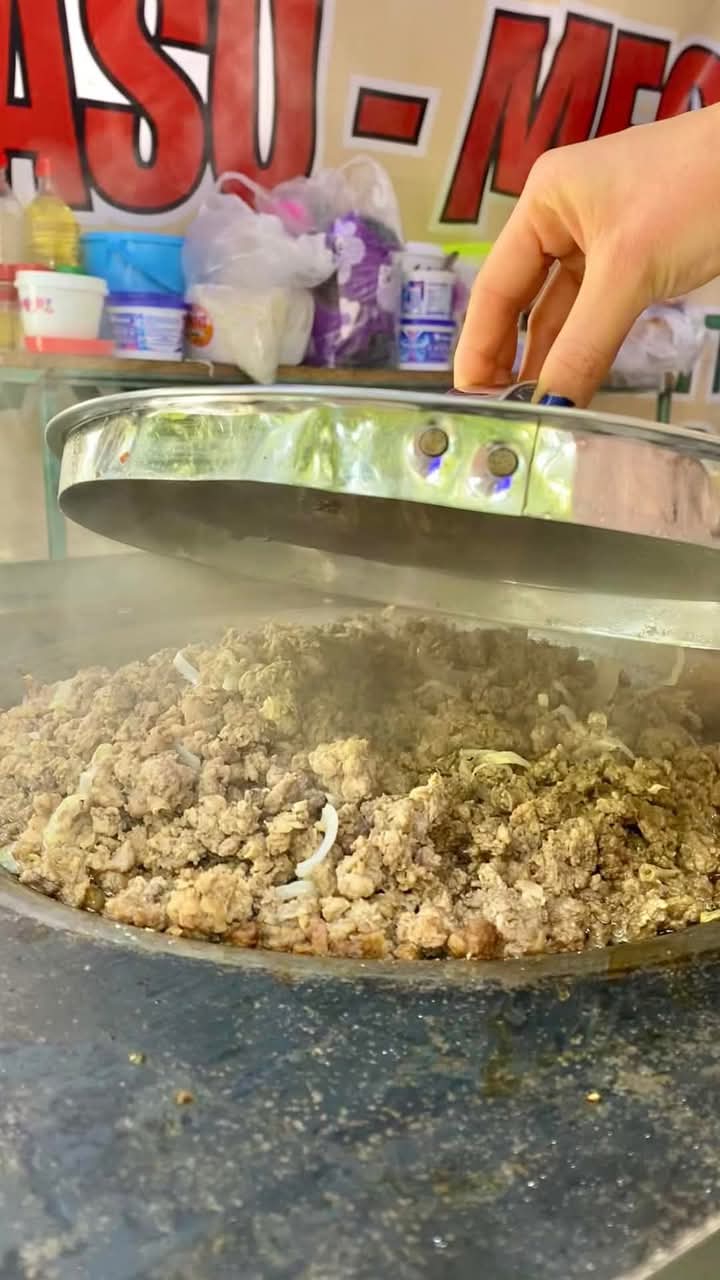 Taqueria Asu Mecha image 6