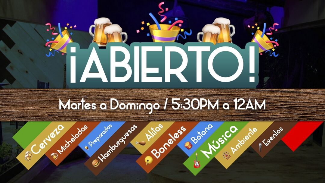Arborea Bar image 3