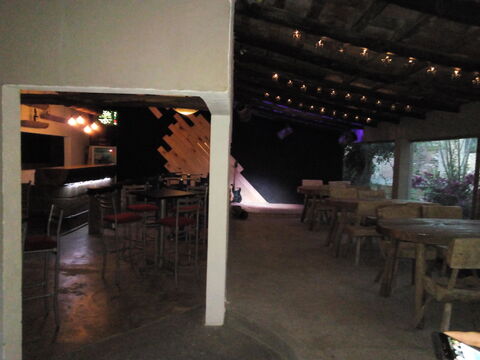 Arborea Bar image 7