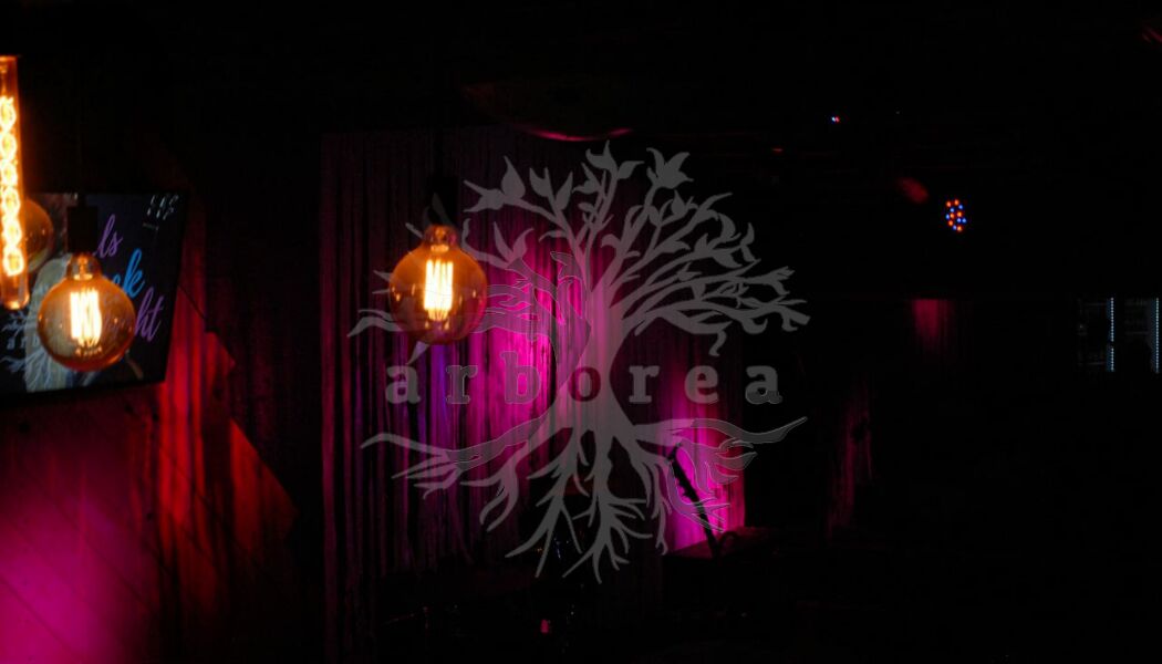 Arborea Bar image 8
