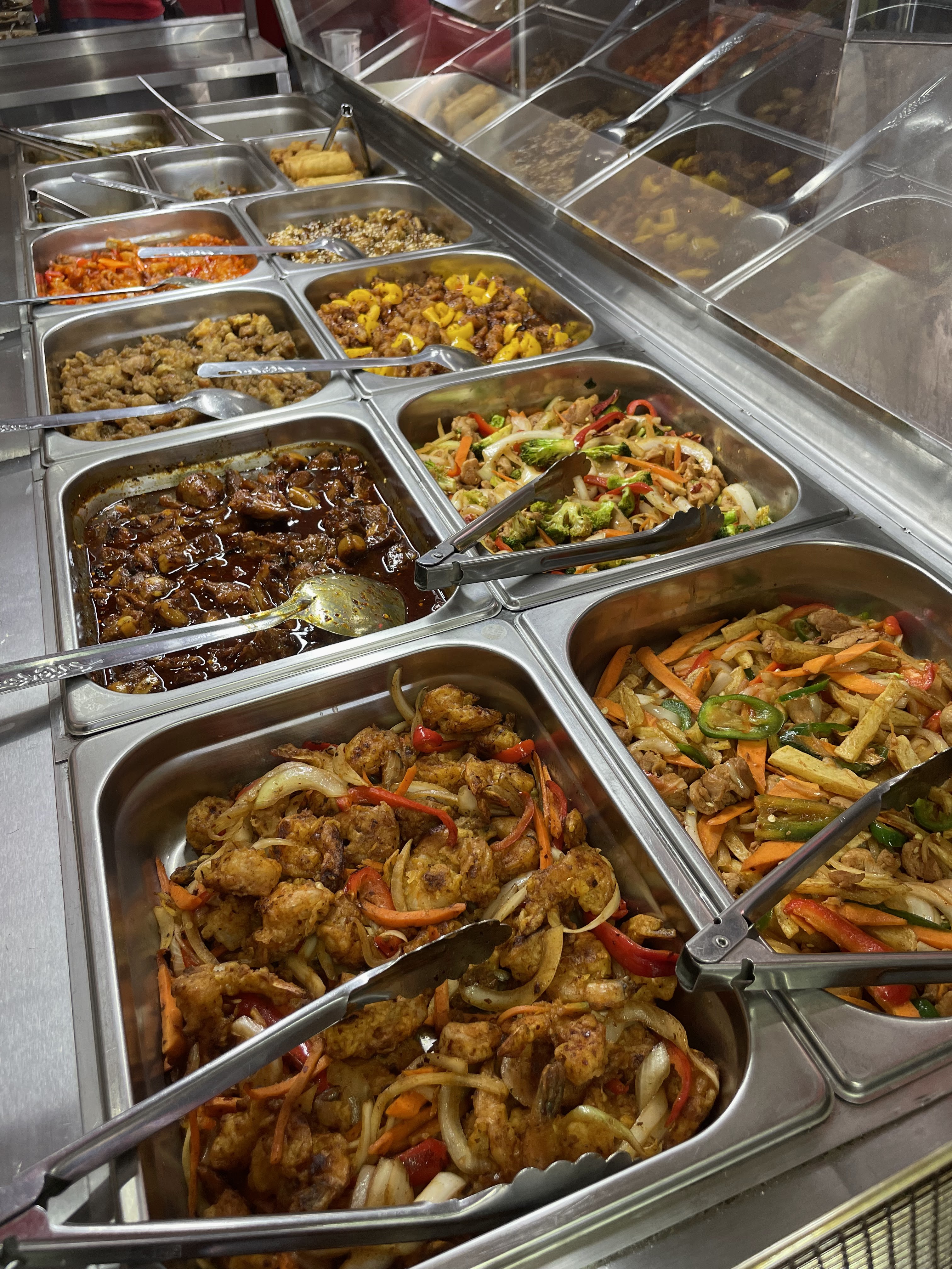 El Dragoncito image 2