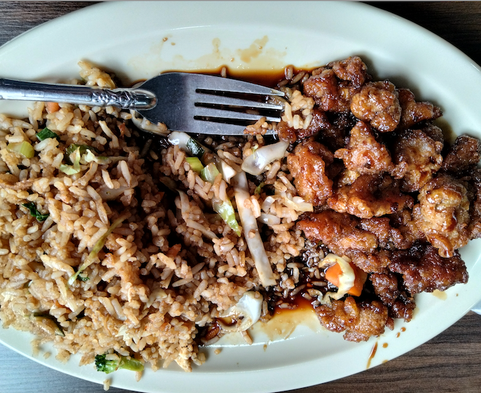 El Dragoncito image 3