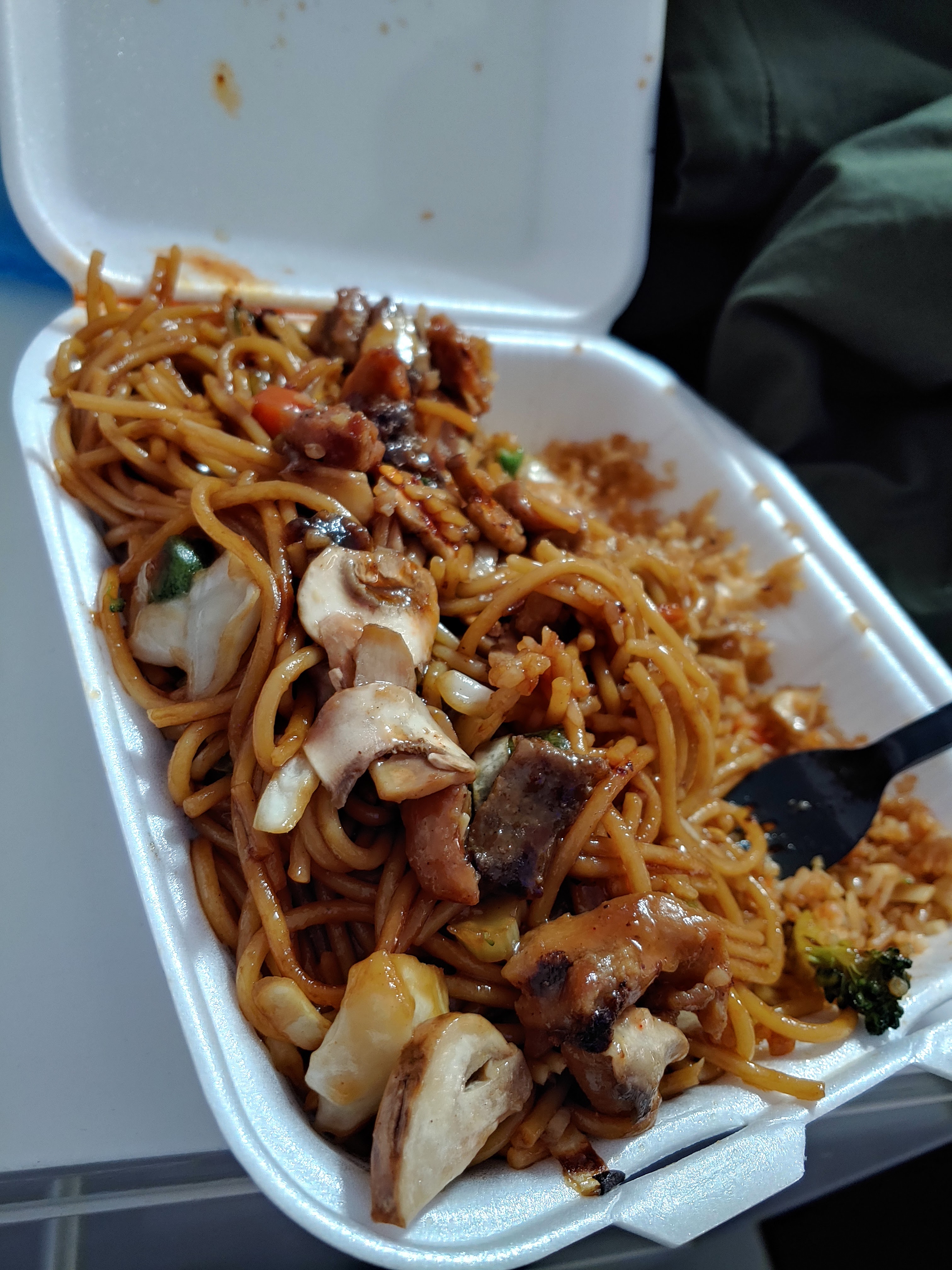 El Dragoncito image 6