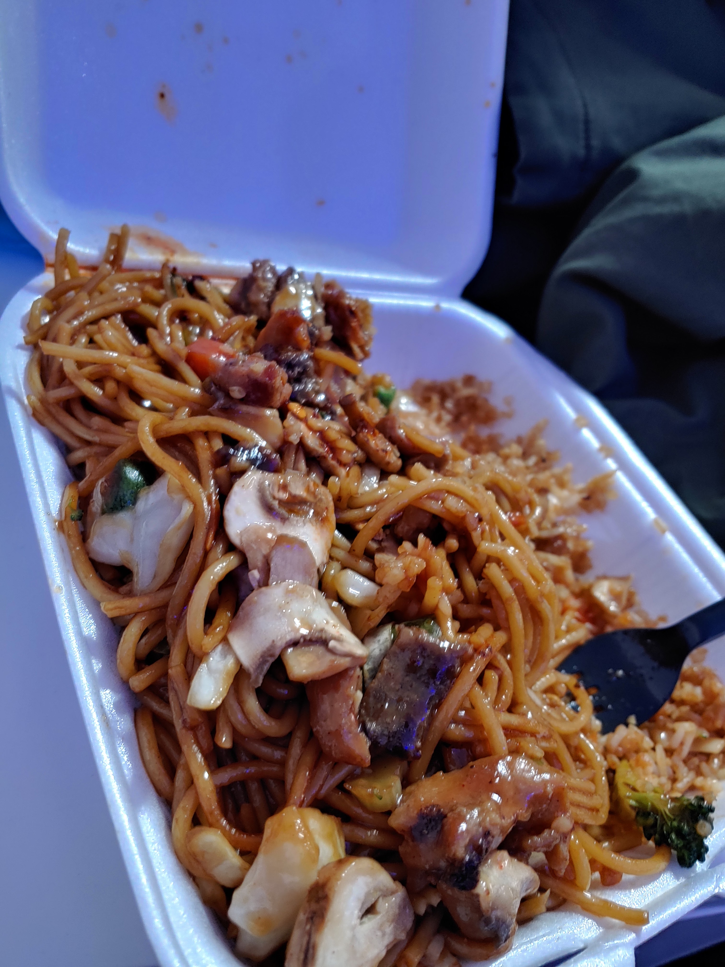 El Dragoncito image 7