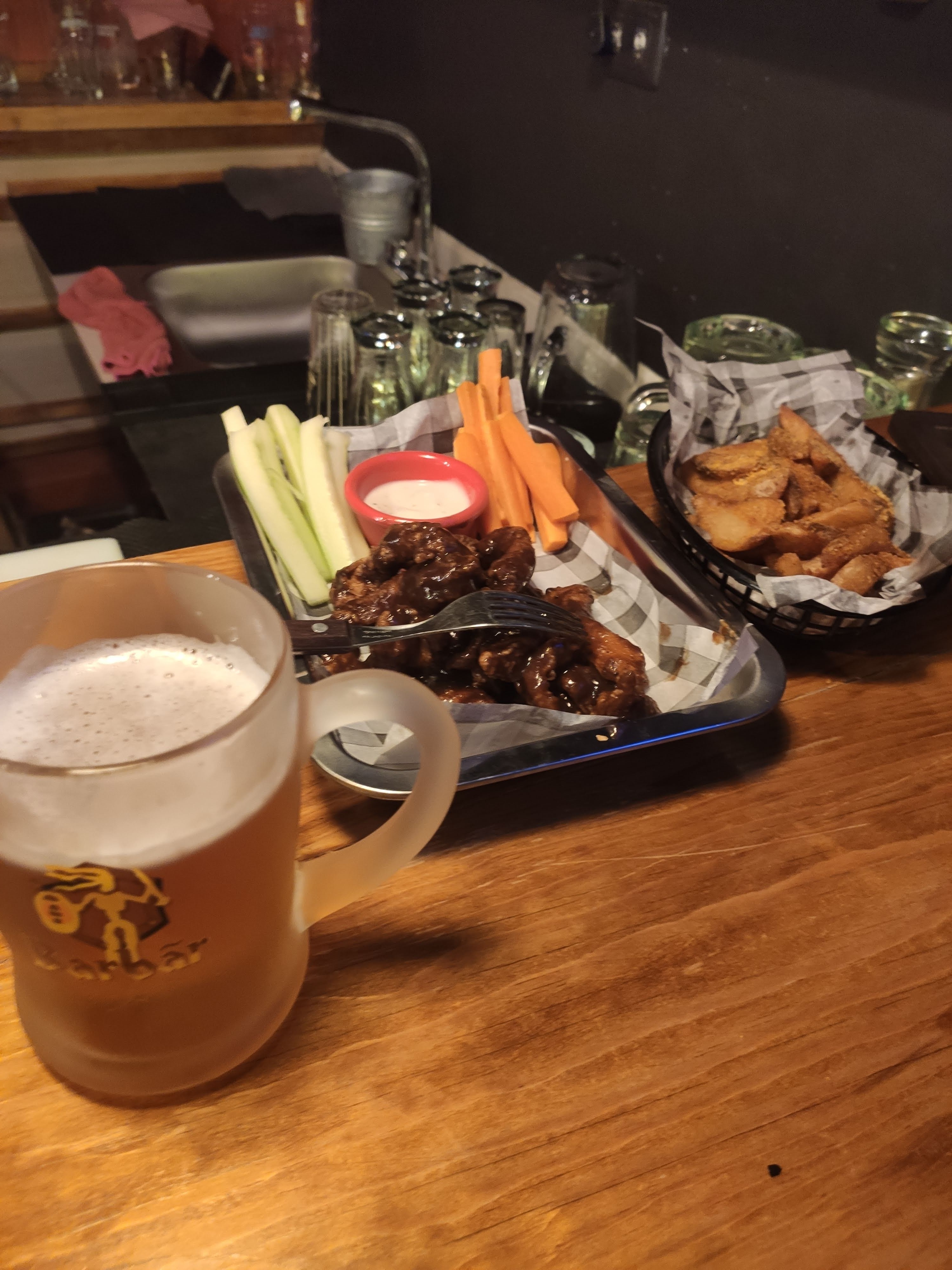 The Beer Box image 5