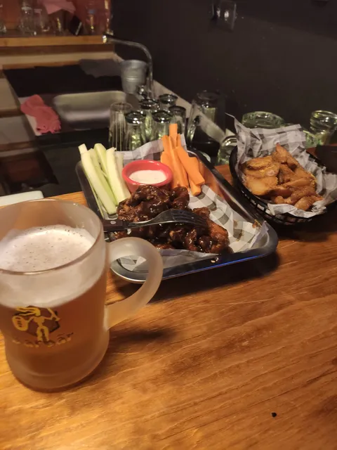 The Beer Box image 5