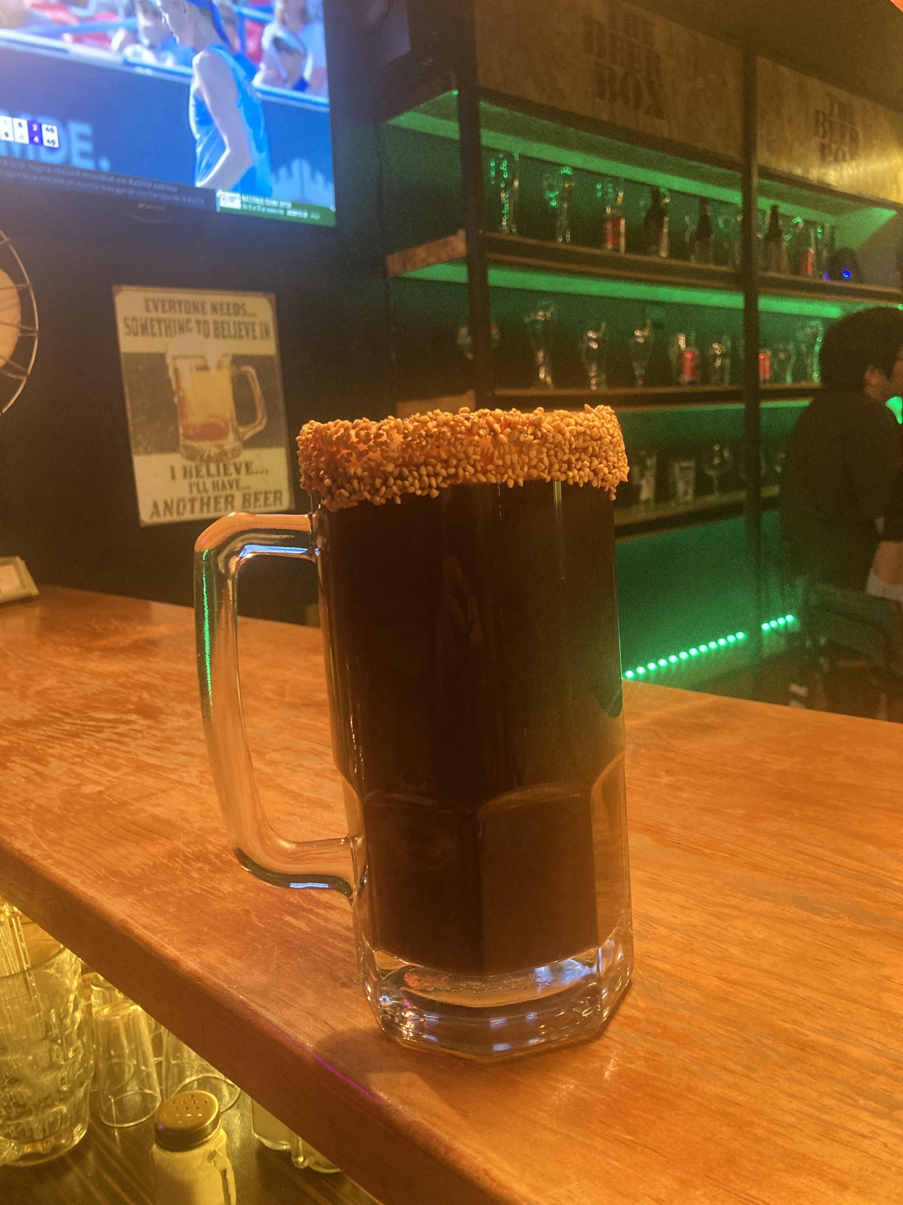 The Beer Box image 6