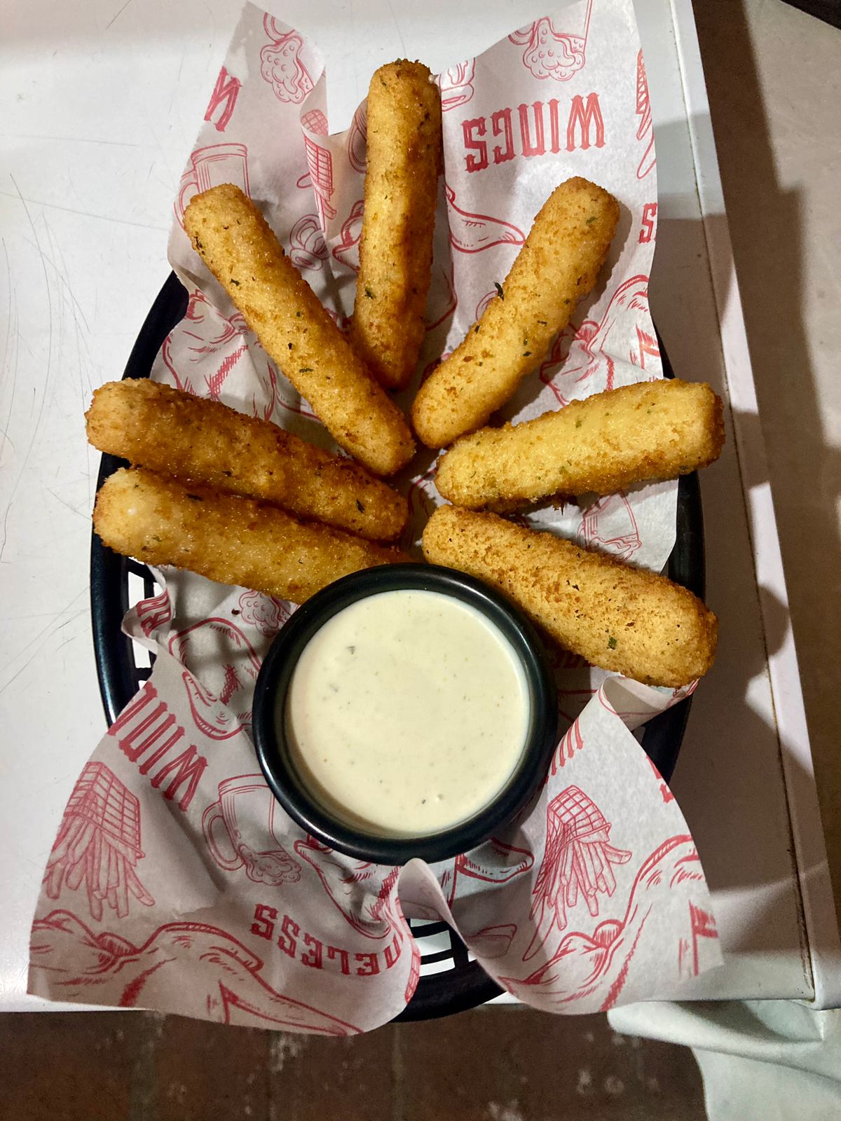 The Beer Box image 9