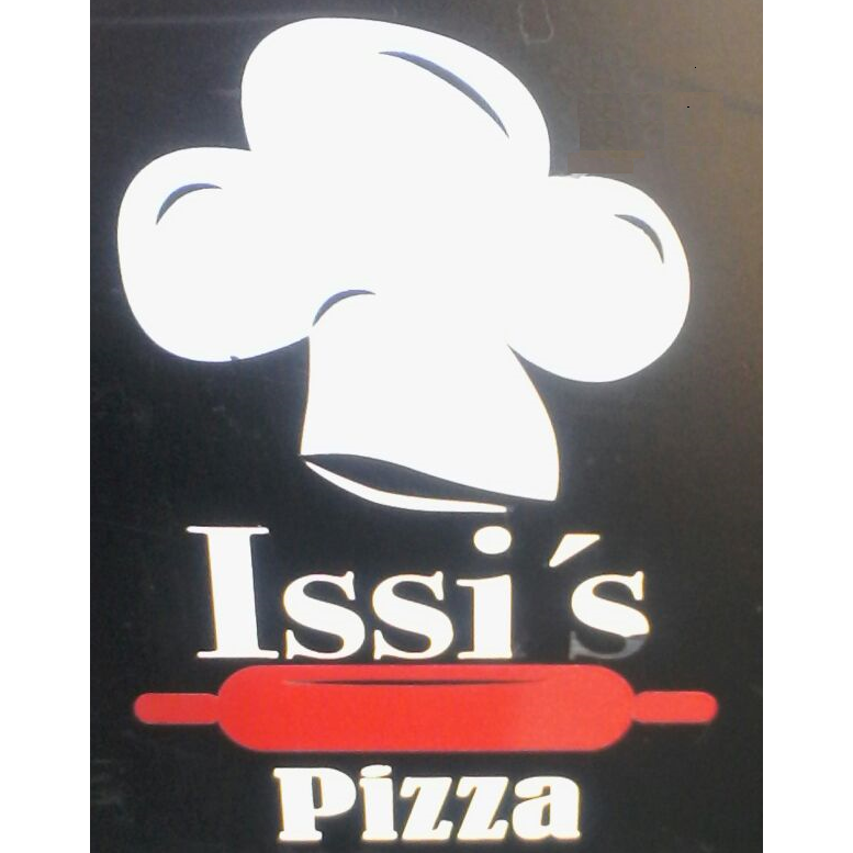 ISSI'S Pizzas image 2