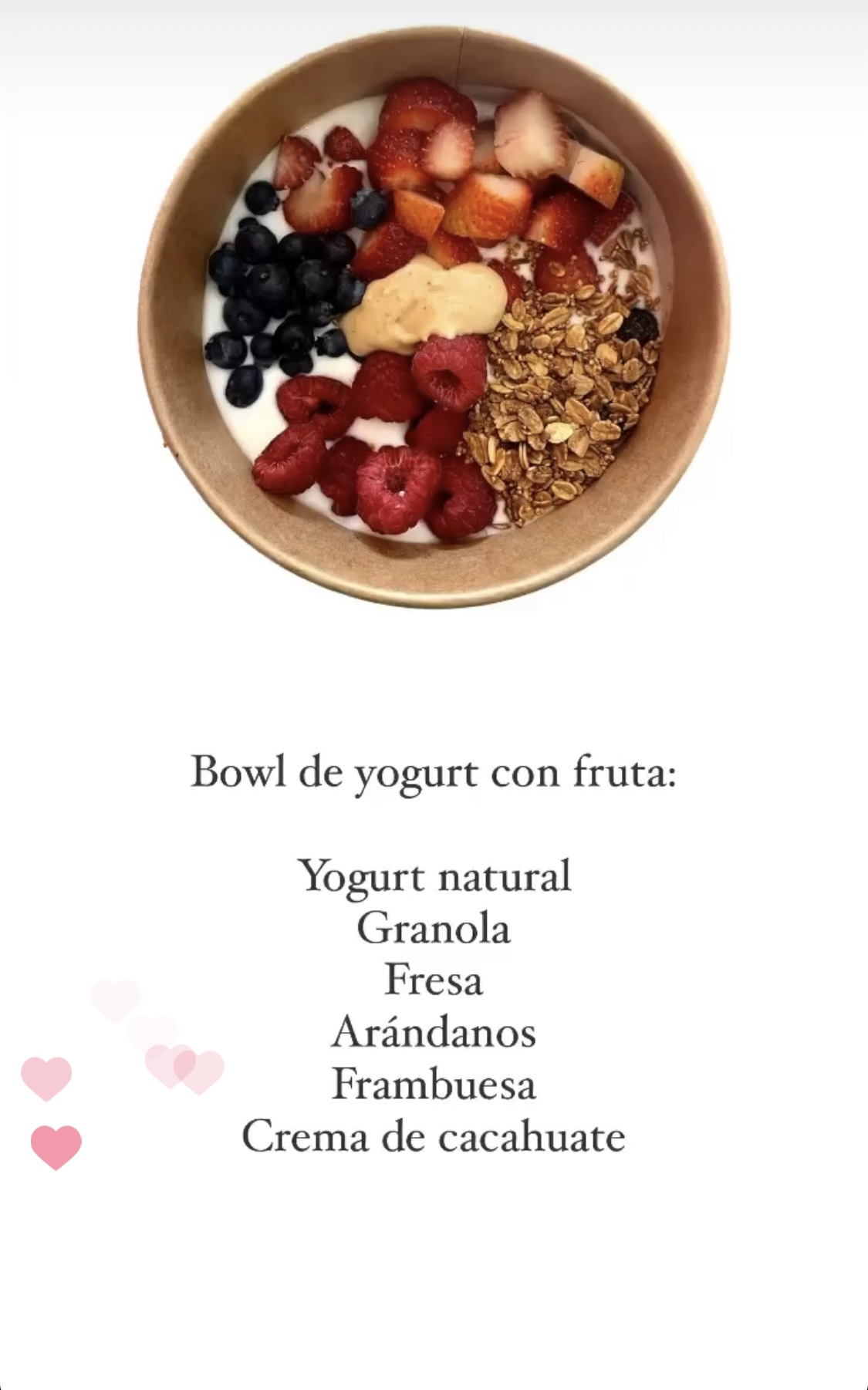 BON DIA by: iamjosss image 5