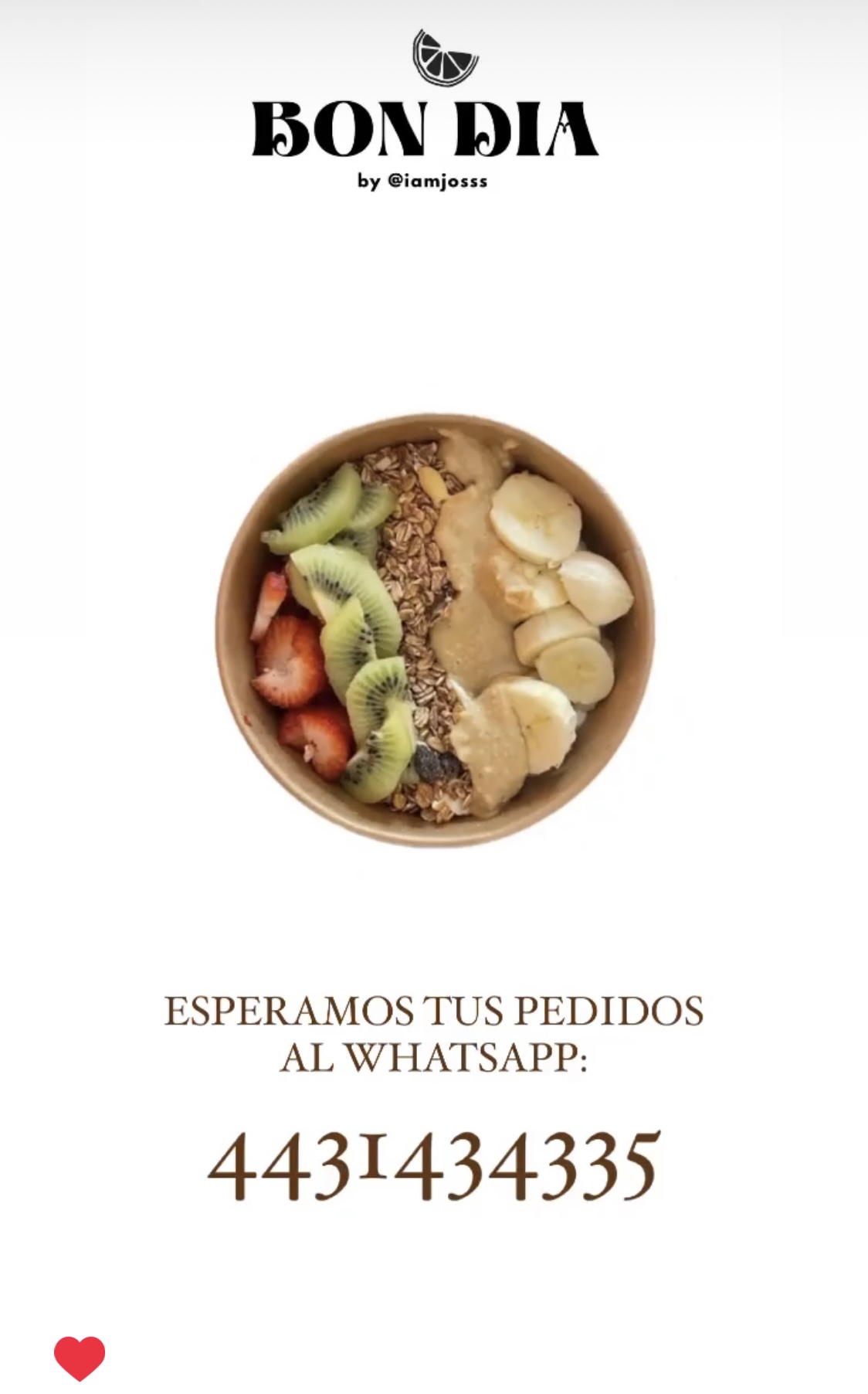 BON DIA by: iamjosss image 6