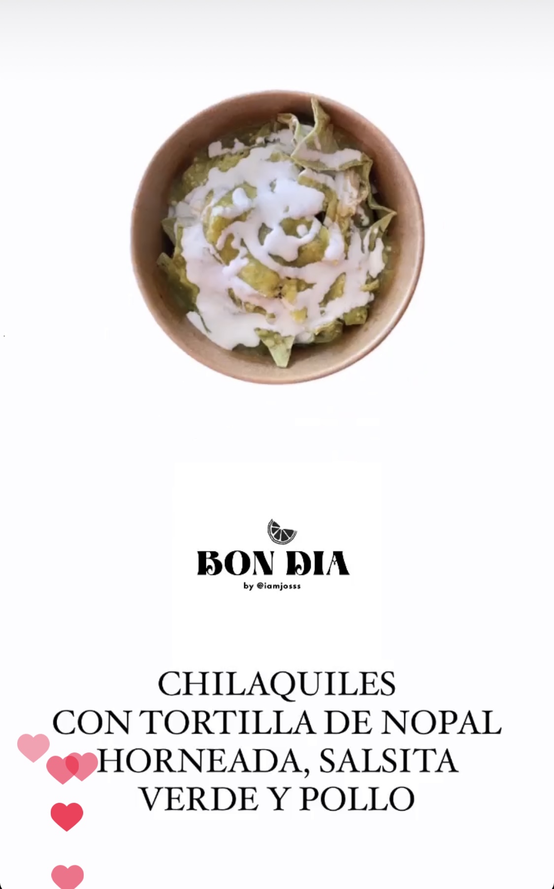 BON DIA by: iamjosss image 7