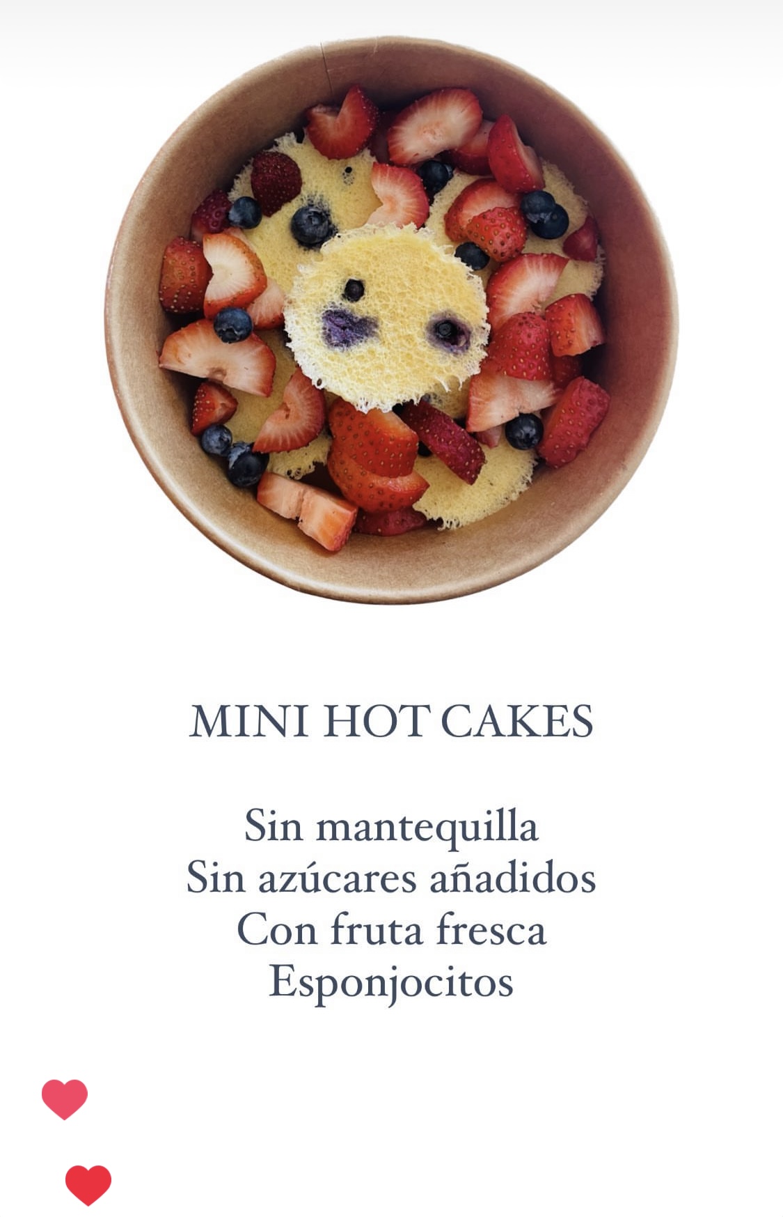 BON DIA by: iamjosss image 8