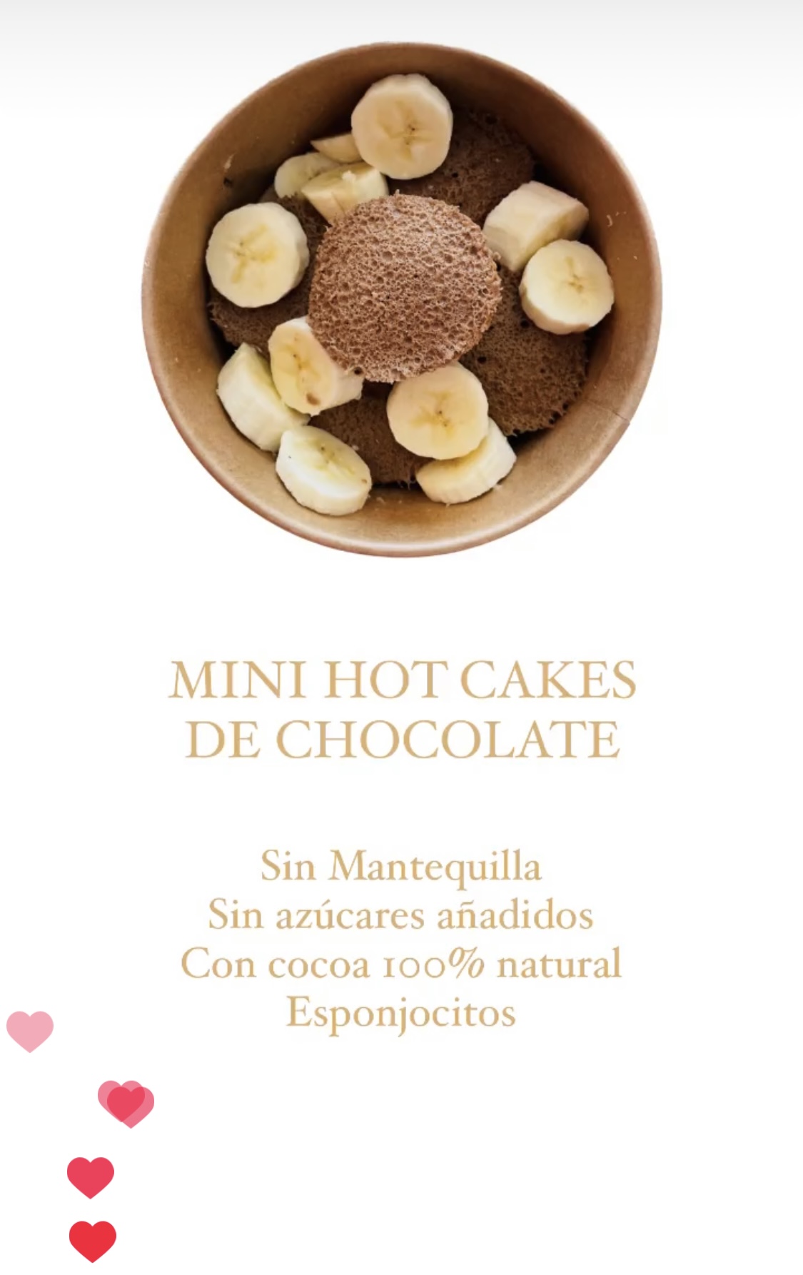 BON DIA by: iamjosss image 9