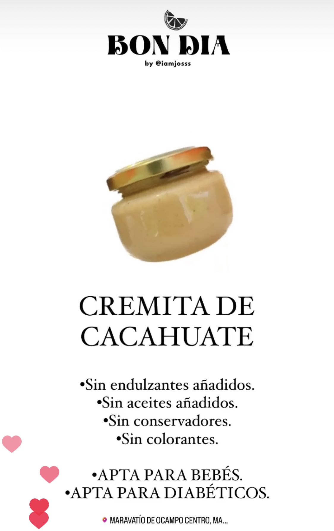 BON DIA by: iamjosss image 10