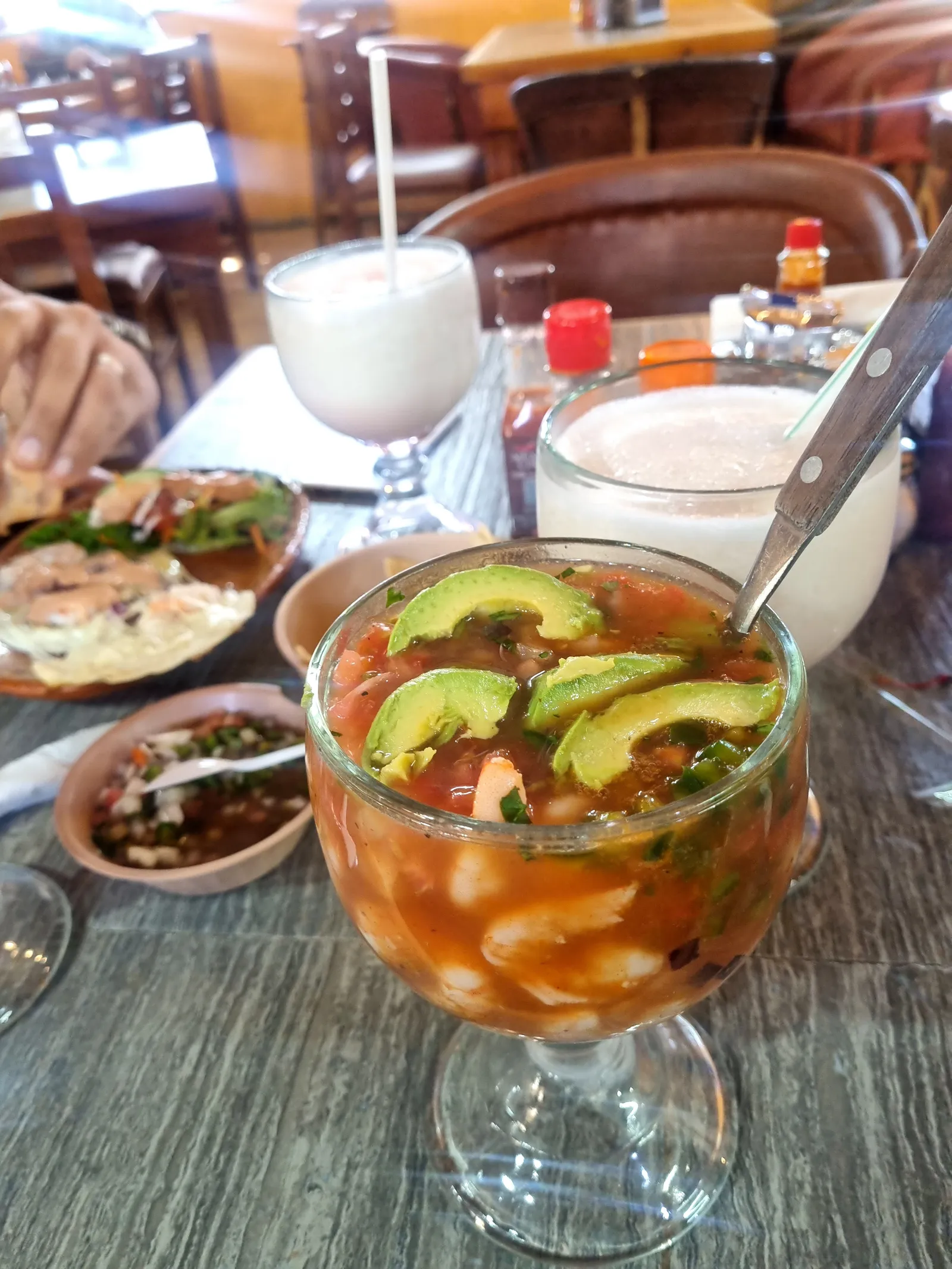 Porto Chico image 1