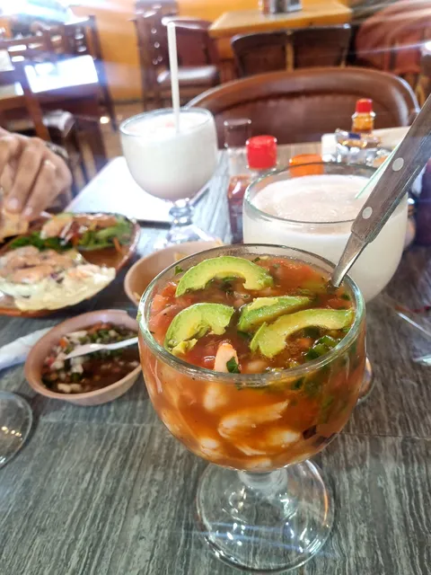 Porto Chico image 1