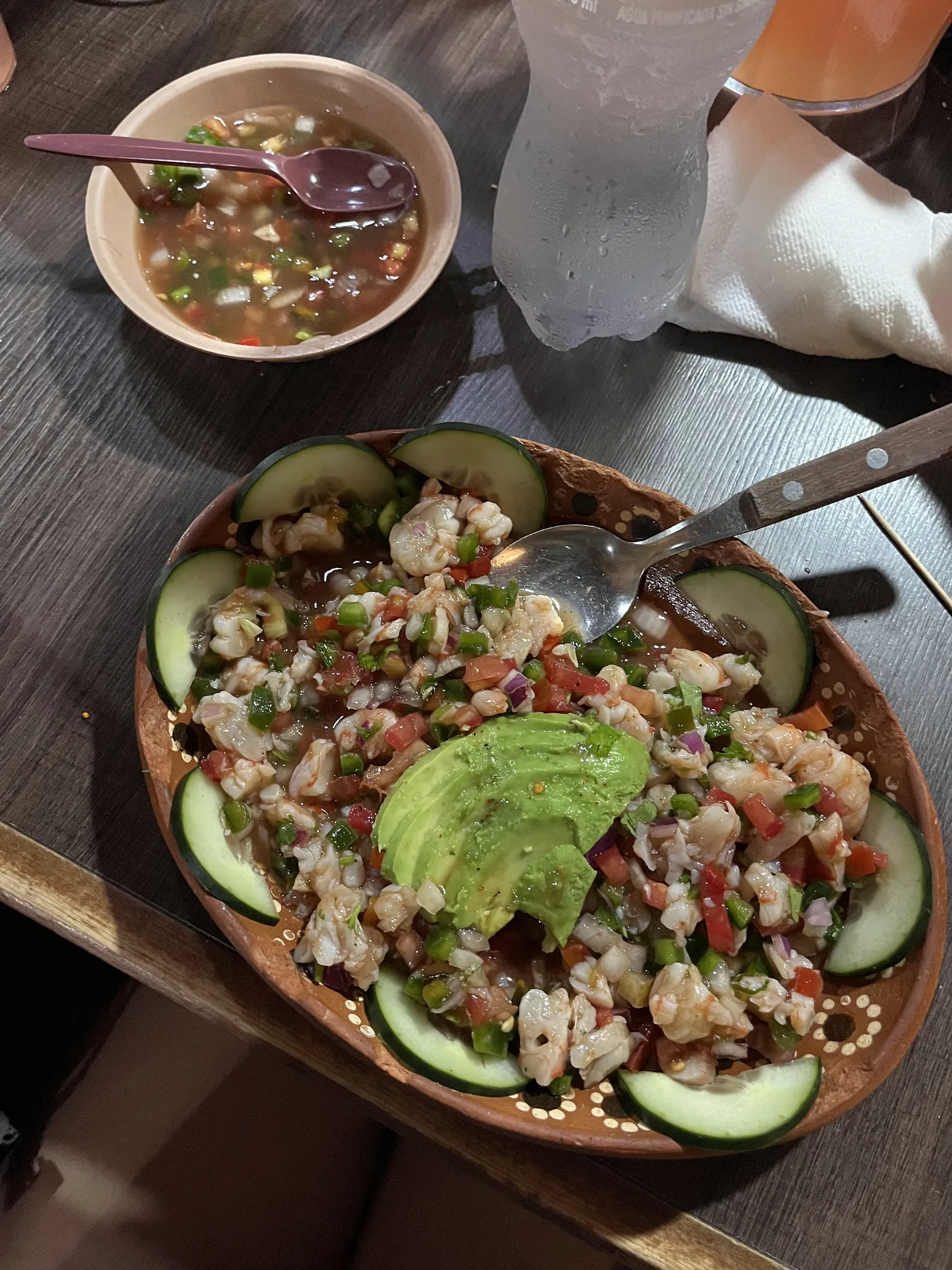 Porto Chico image 3