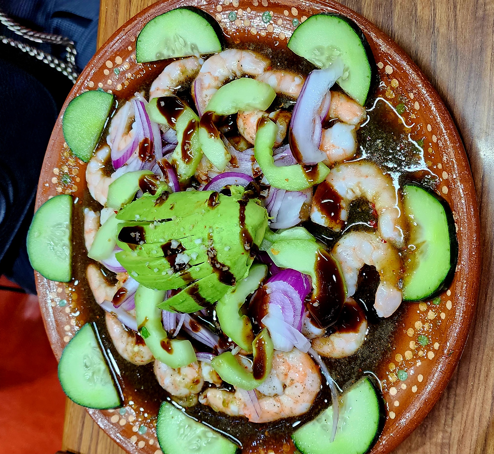 Porto Chico image 10