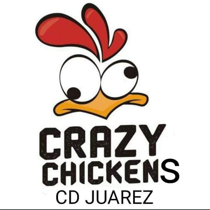 CrazyChicken image 8