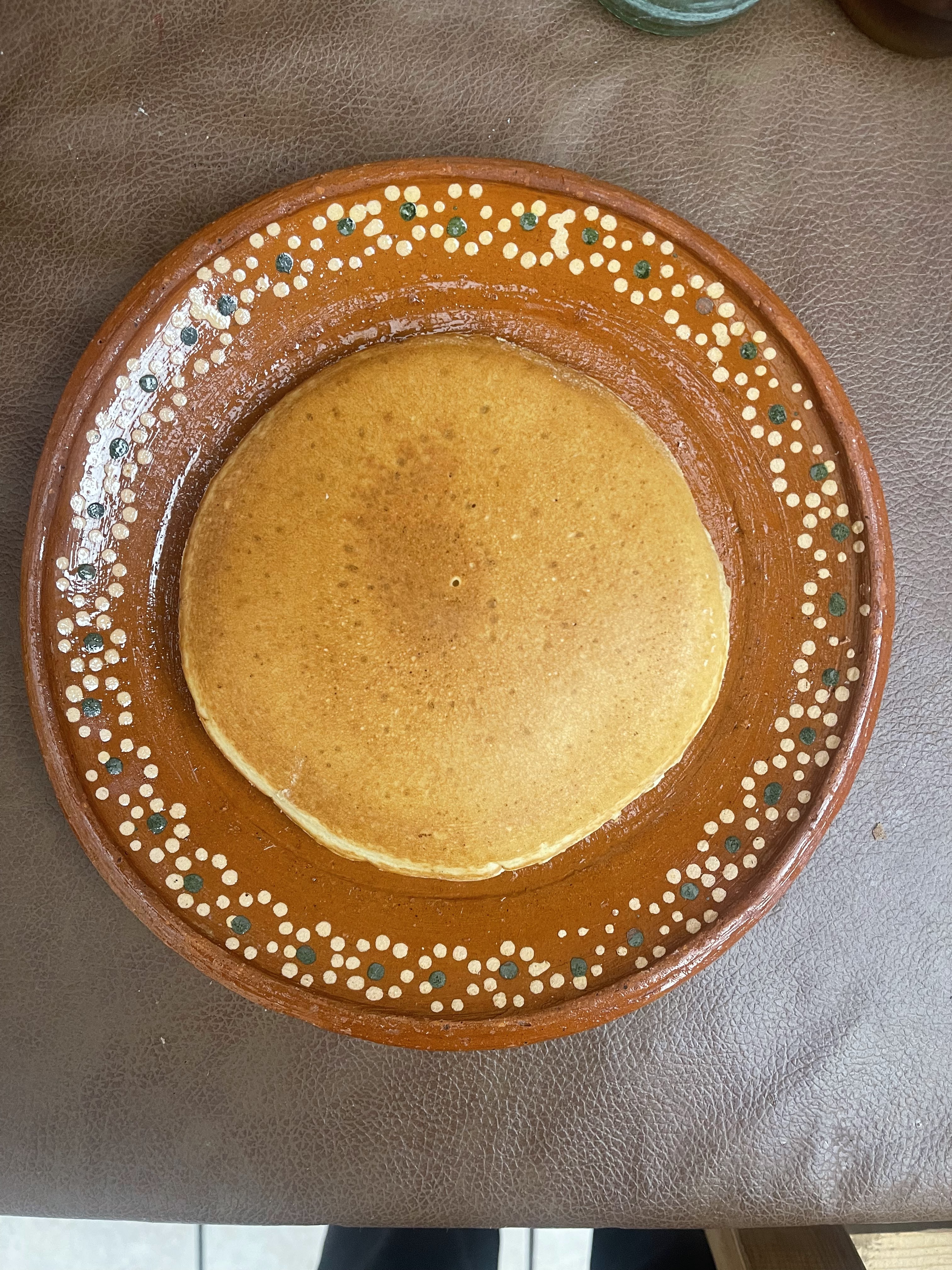 Casa Bitori image 10