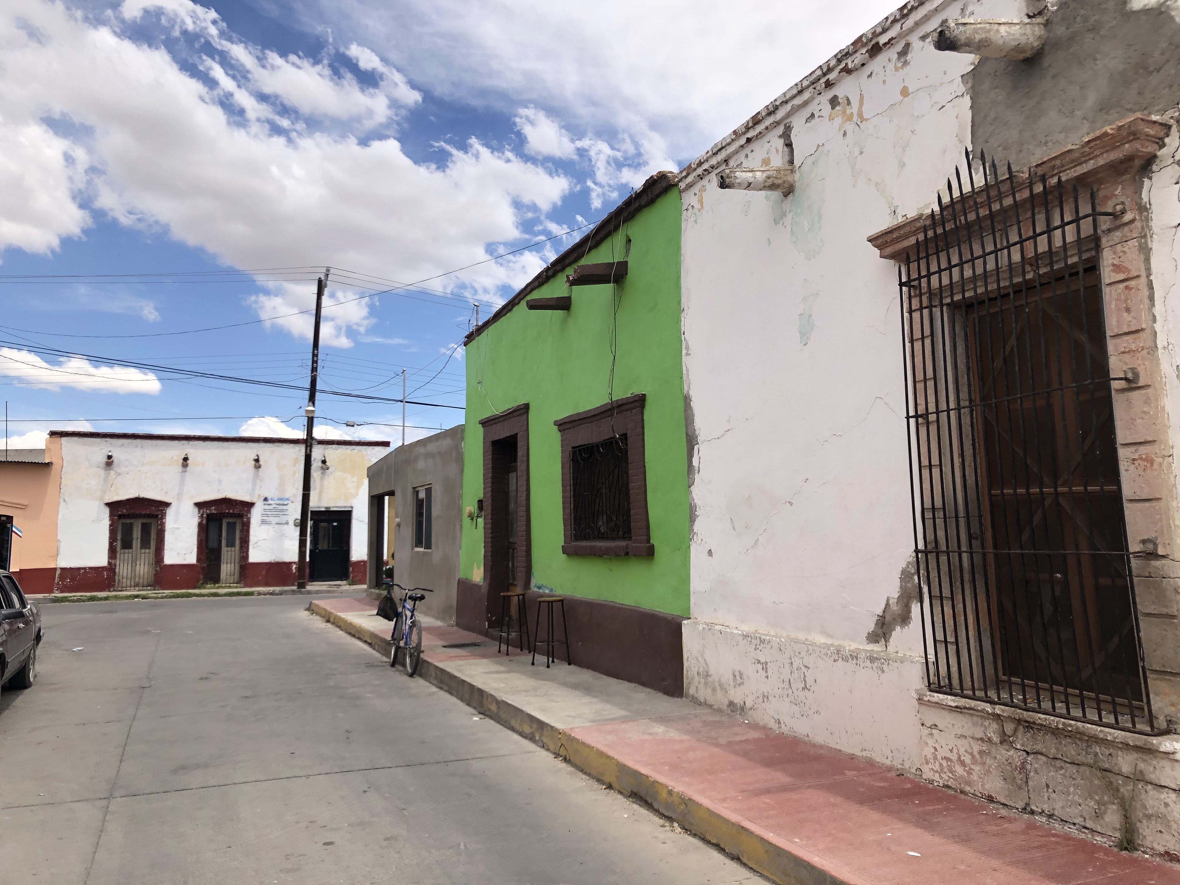 Bertha Burros image 10