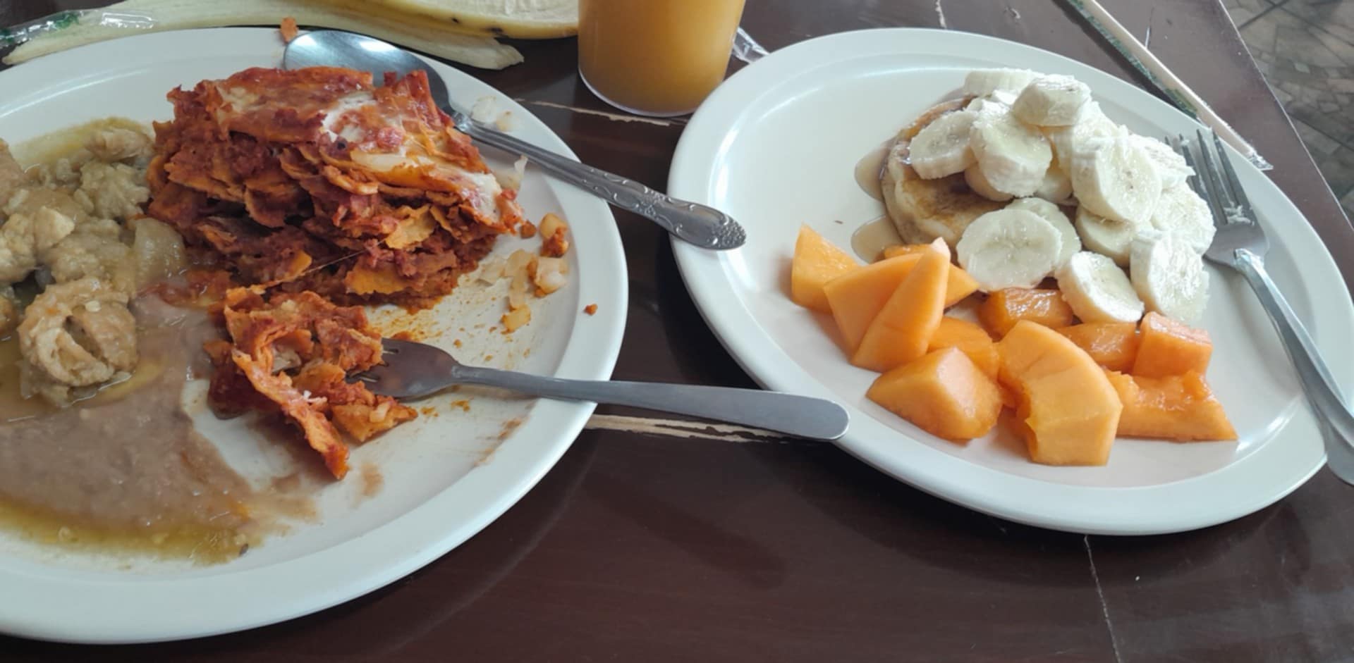 Restaurant El Cazador image 2