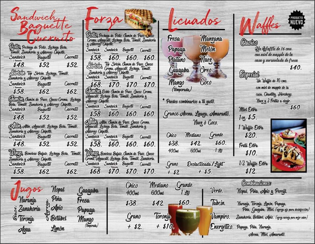 Garin Jimenez image 2