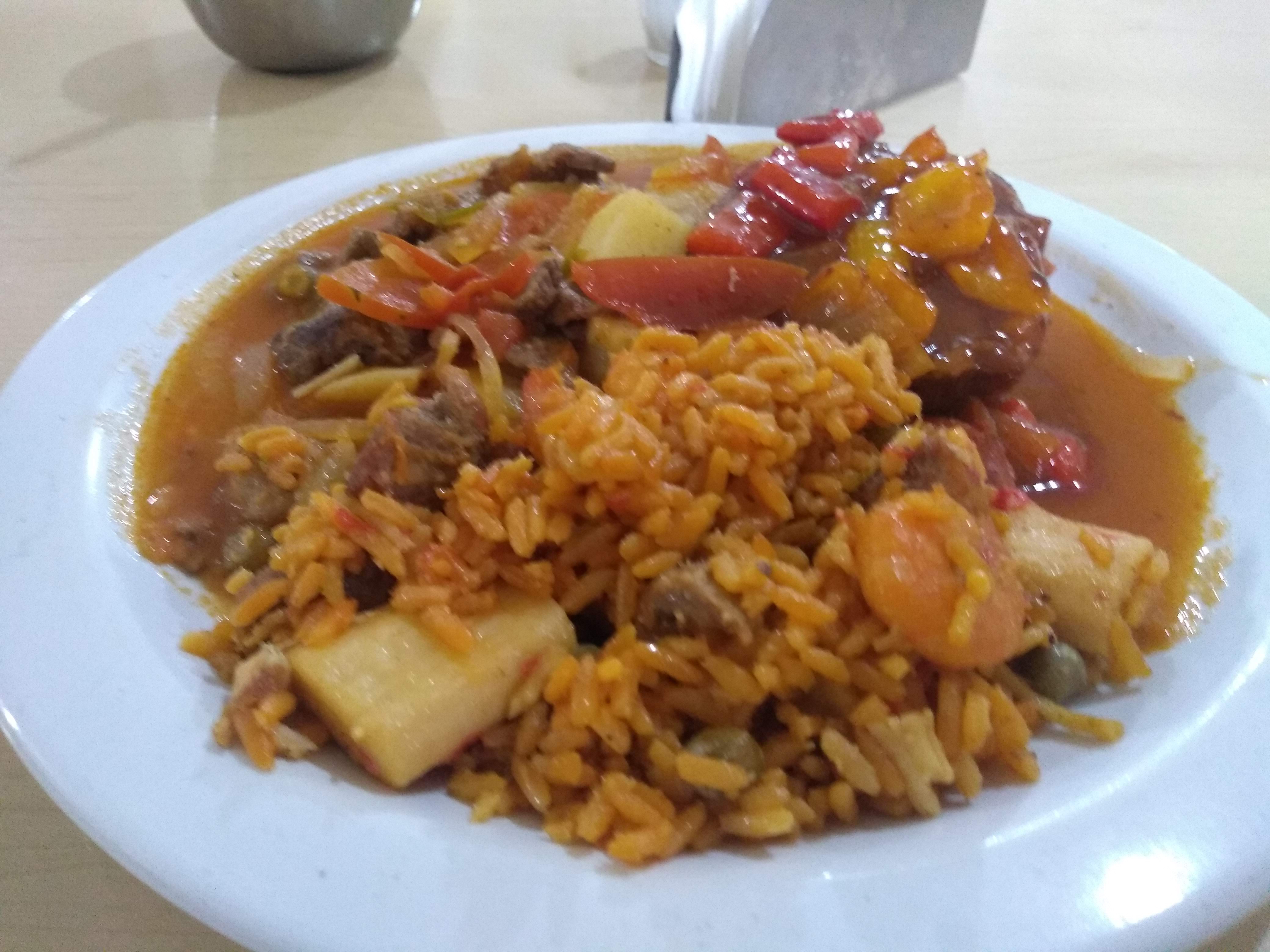 Come Más Por Menos image 3