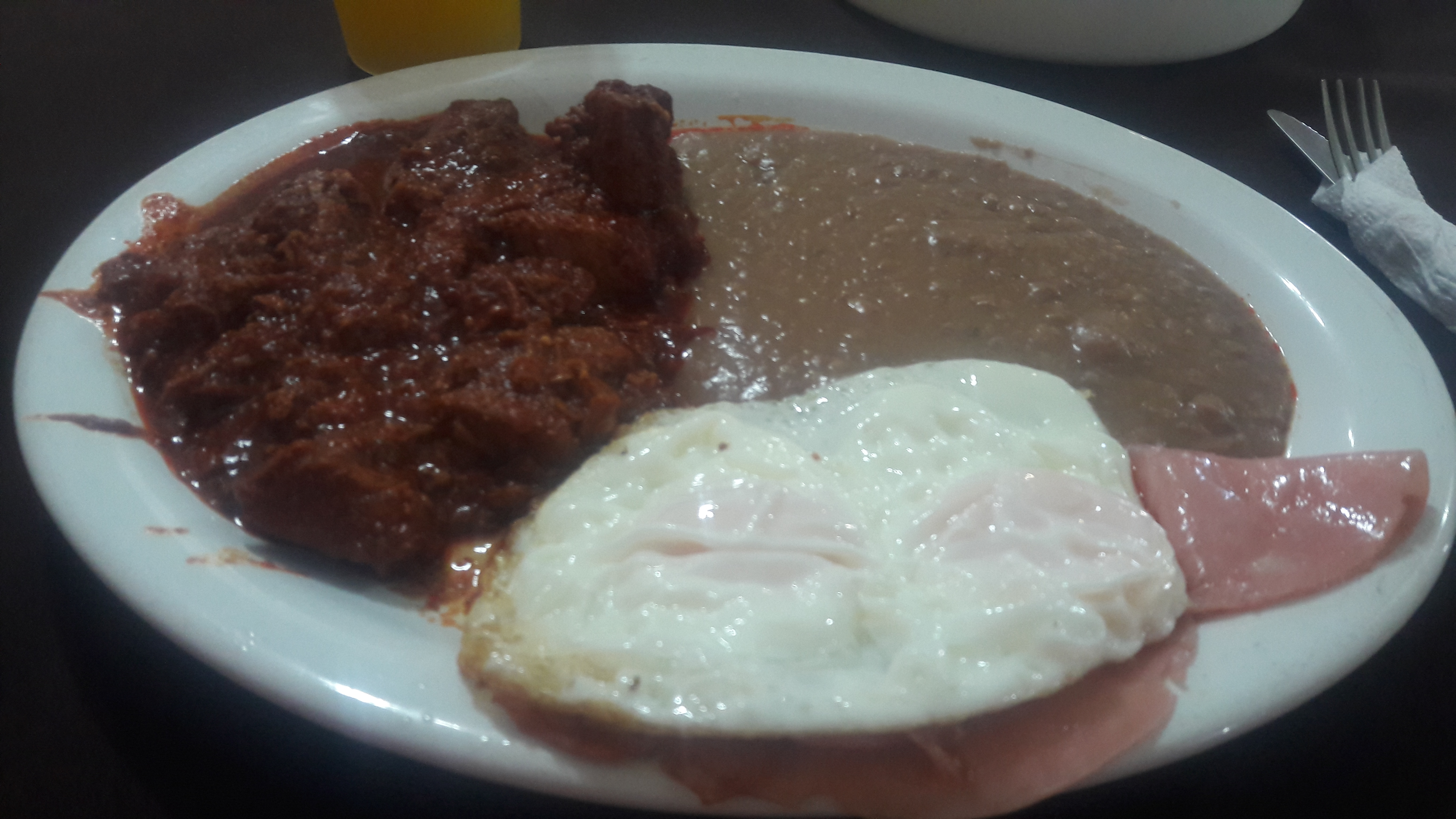 Come Más Por Menos image 5