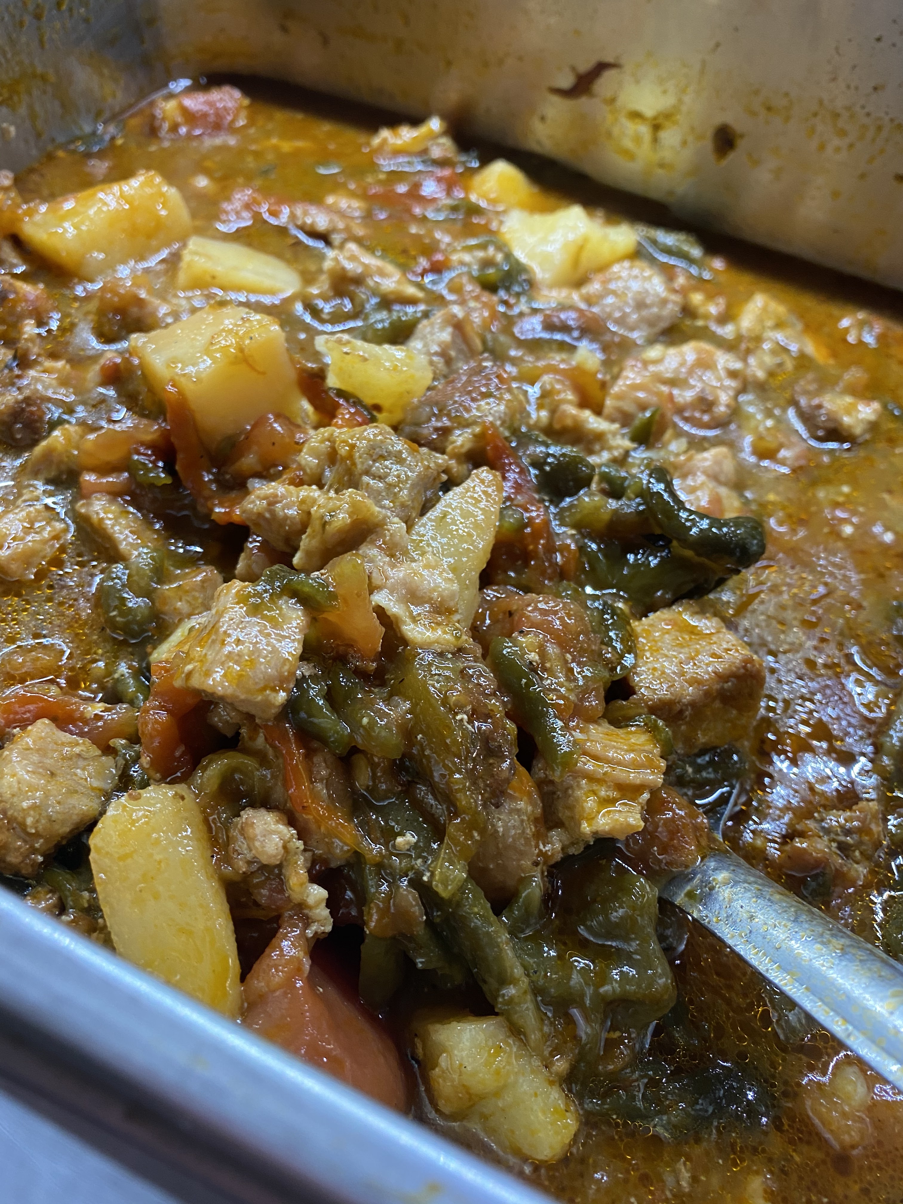 Come Más Por Menos image 6