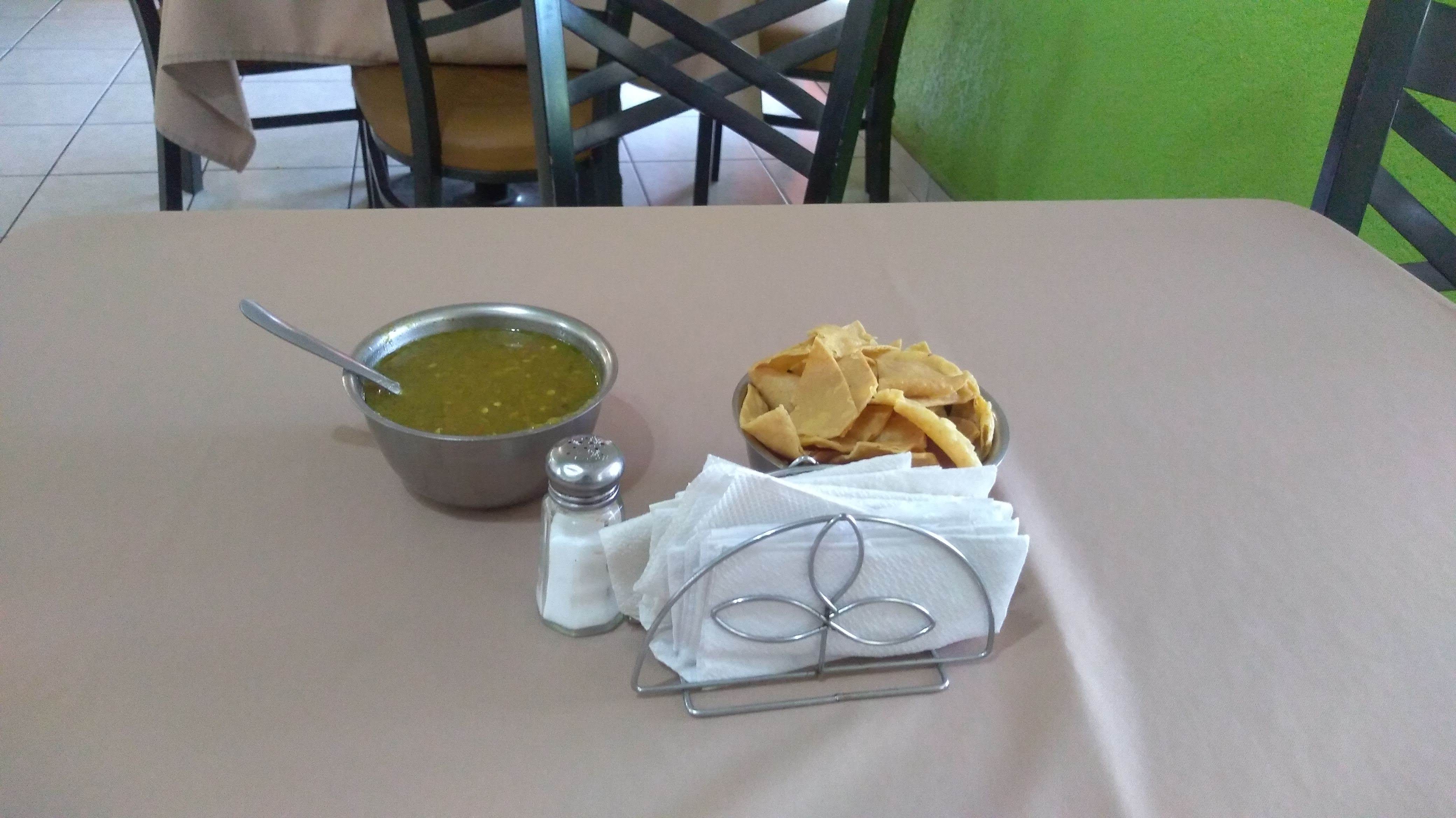 Come Más Por Menos image 7