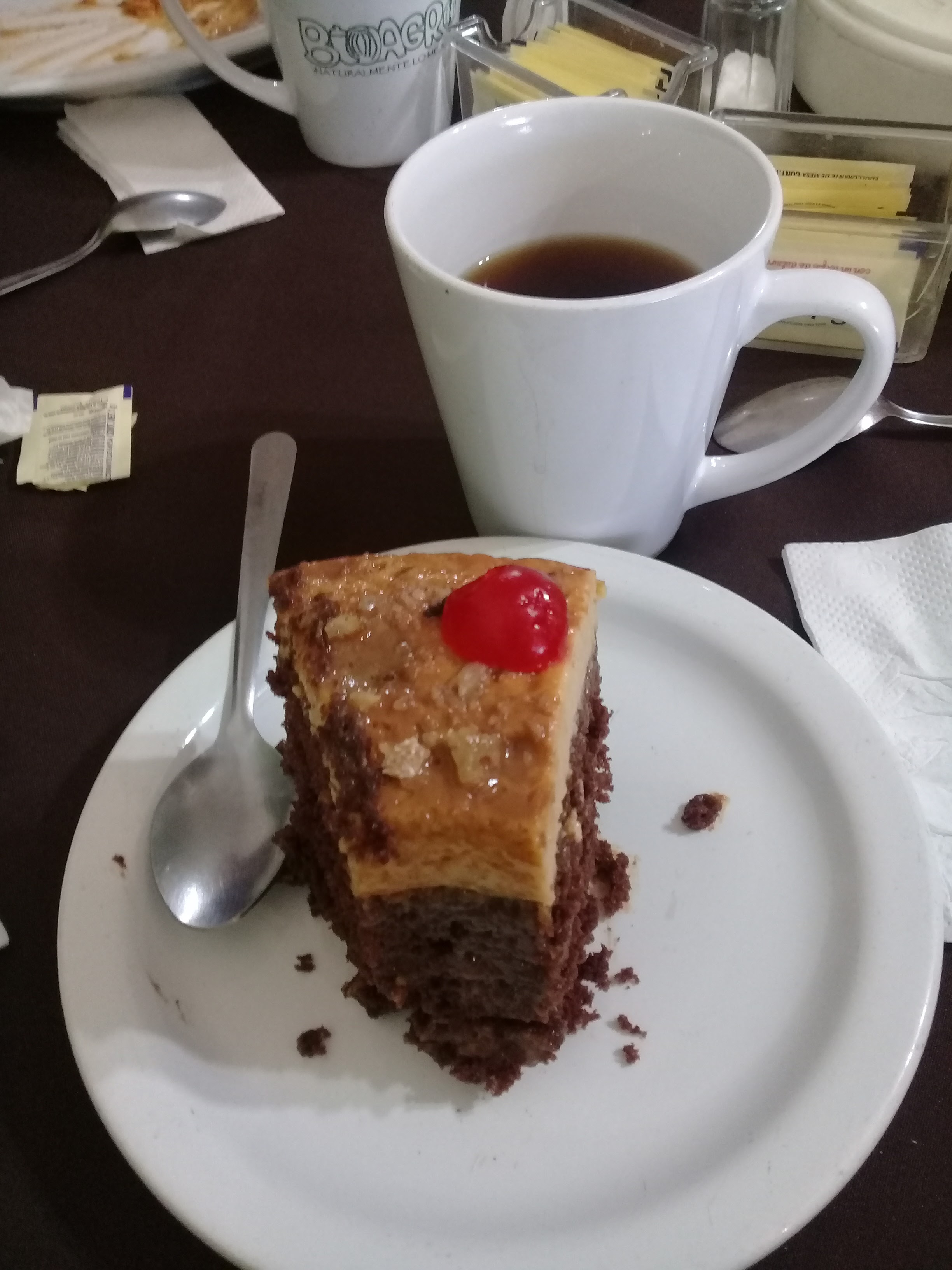 Come Más Por Menos image 9