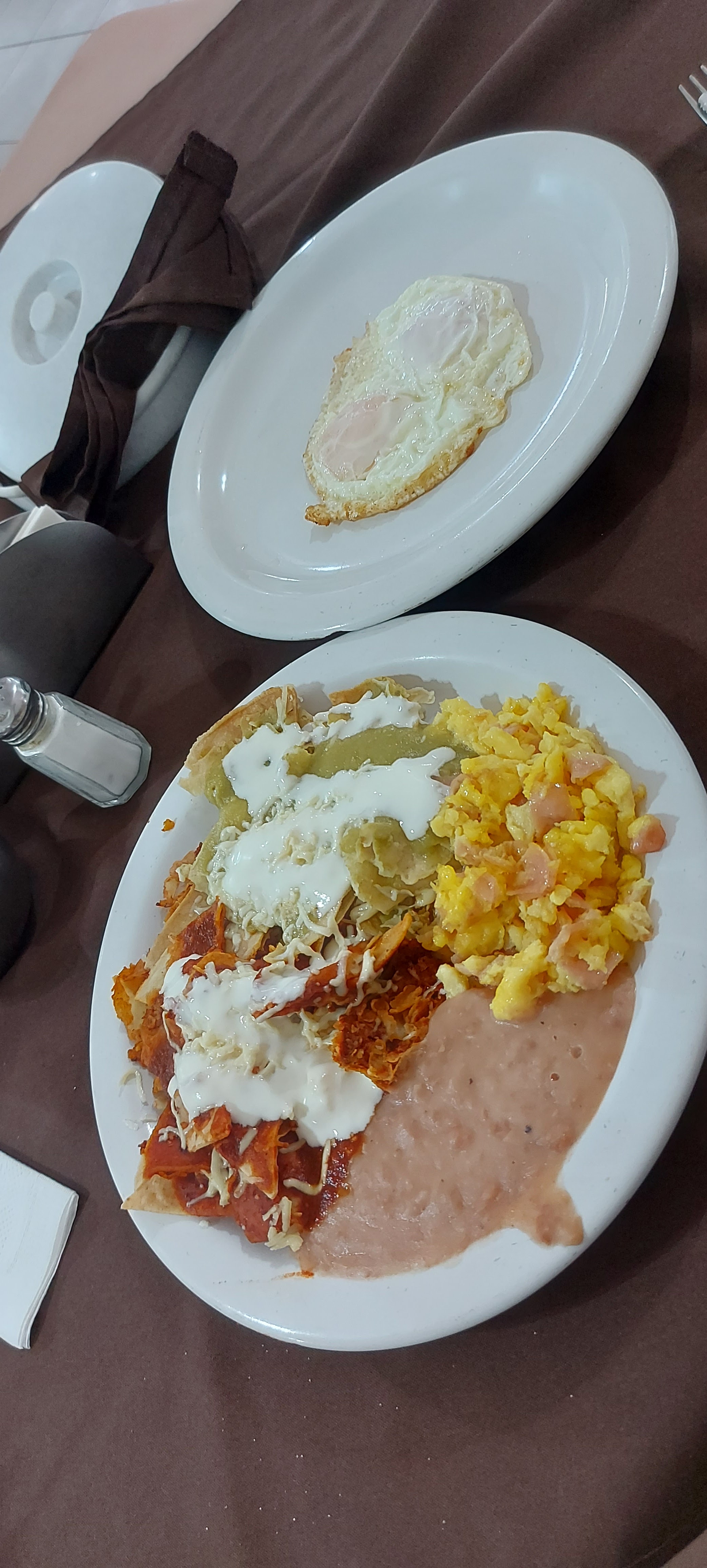 Come Más Por Menos image 10