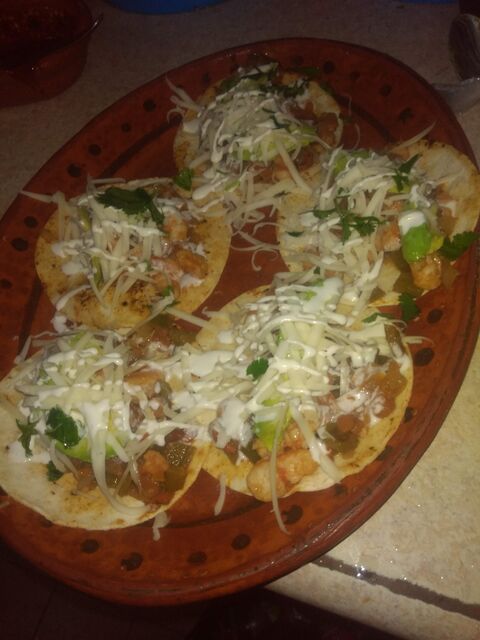 Mariscos El Bucanero image 7