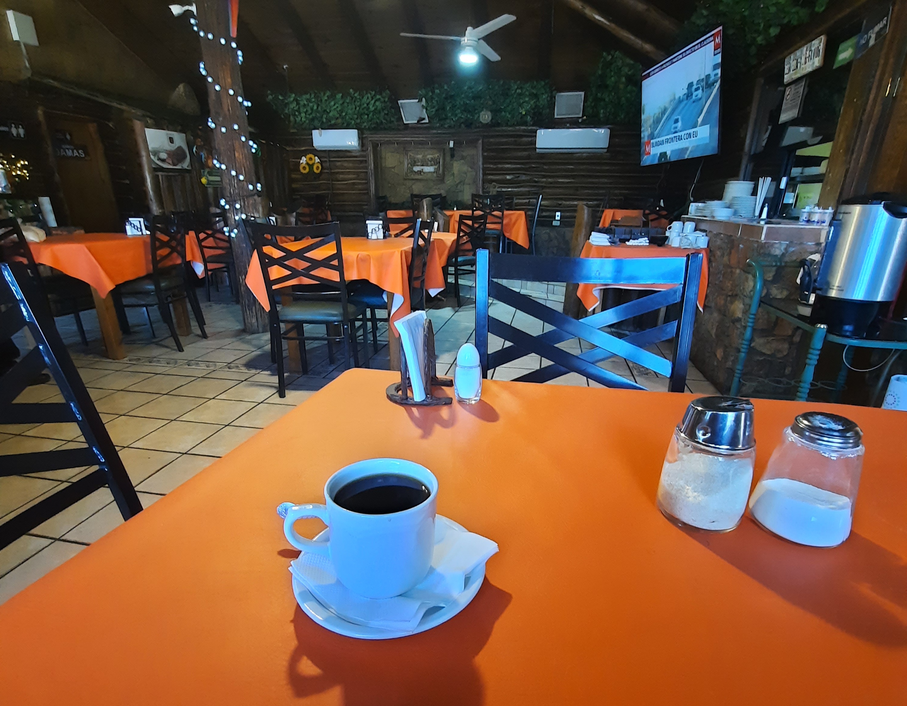 Restaurante El Herradero image 2