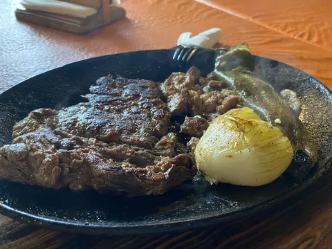 Restaurante El Herradero image 3