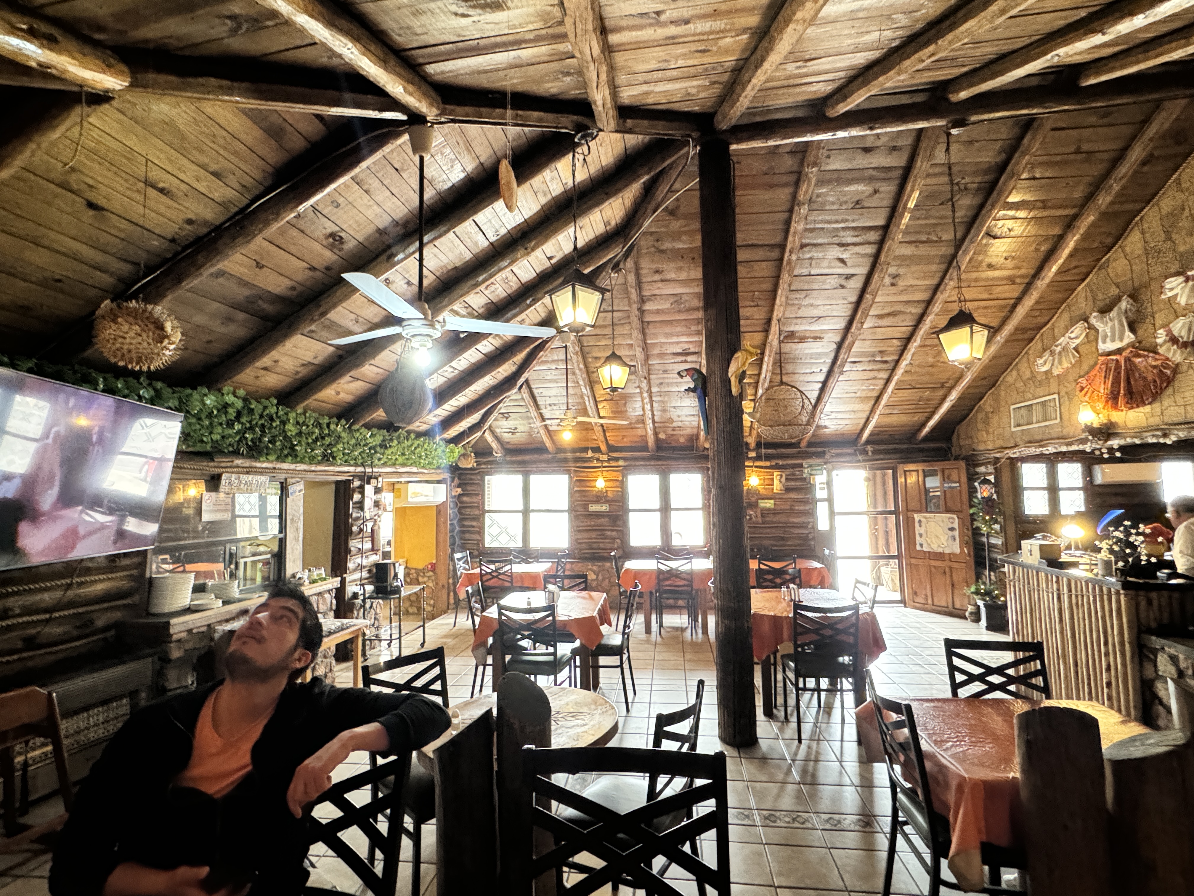 Restaurante El Herradero image 4