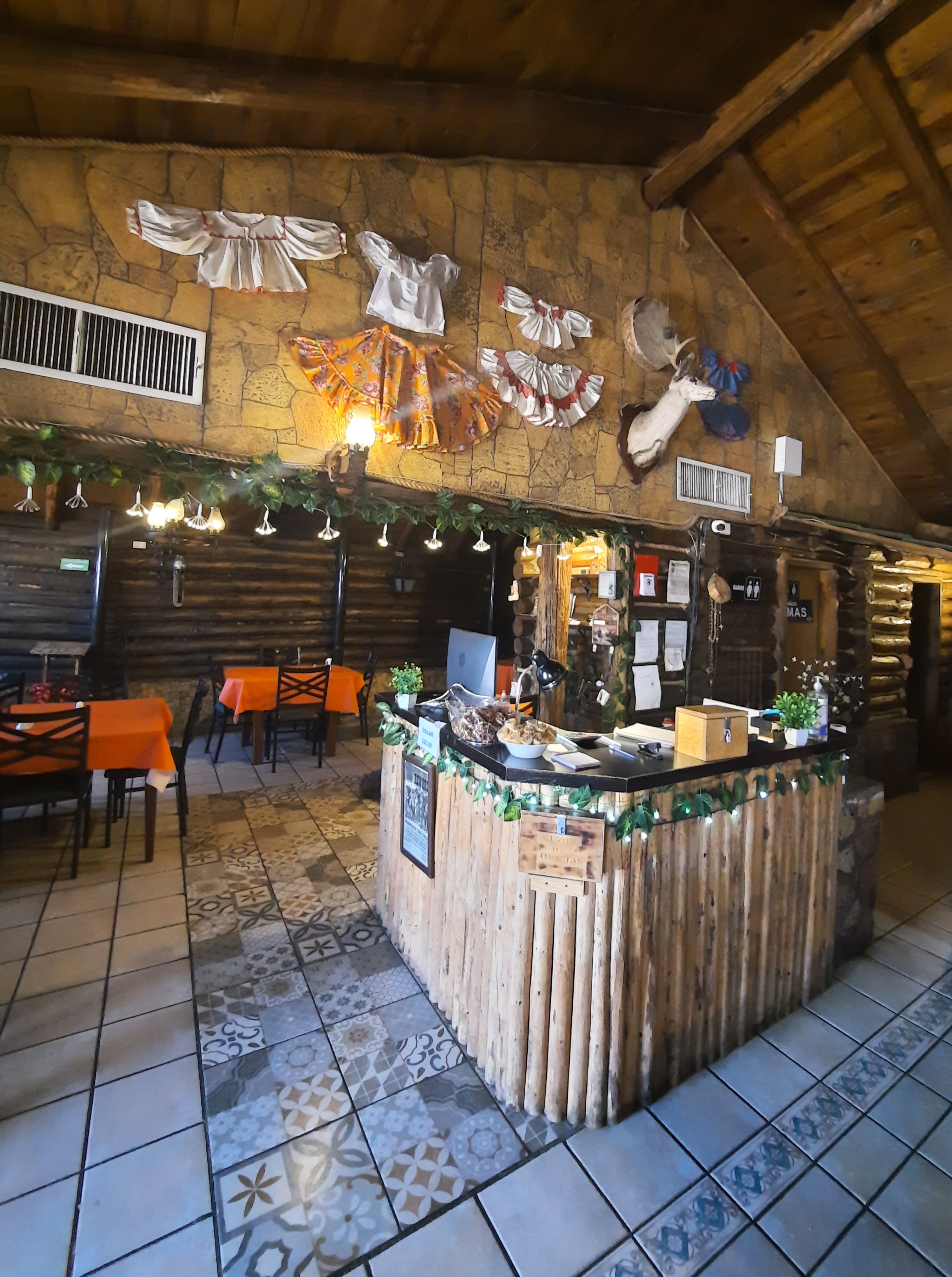 Restaurante El Herradero image 5