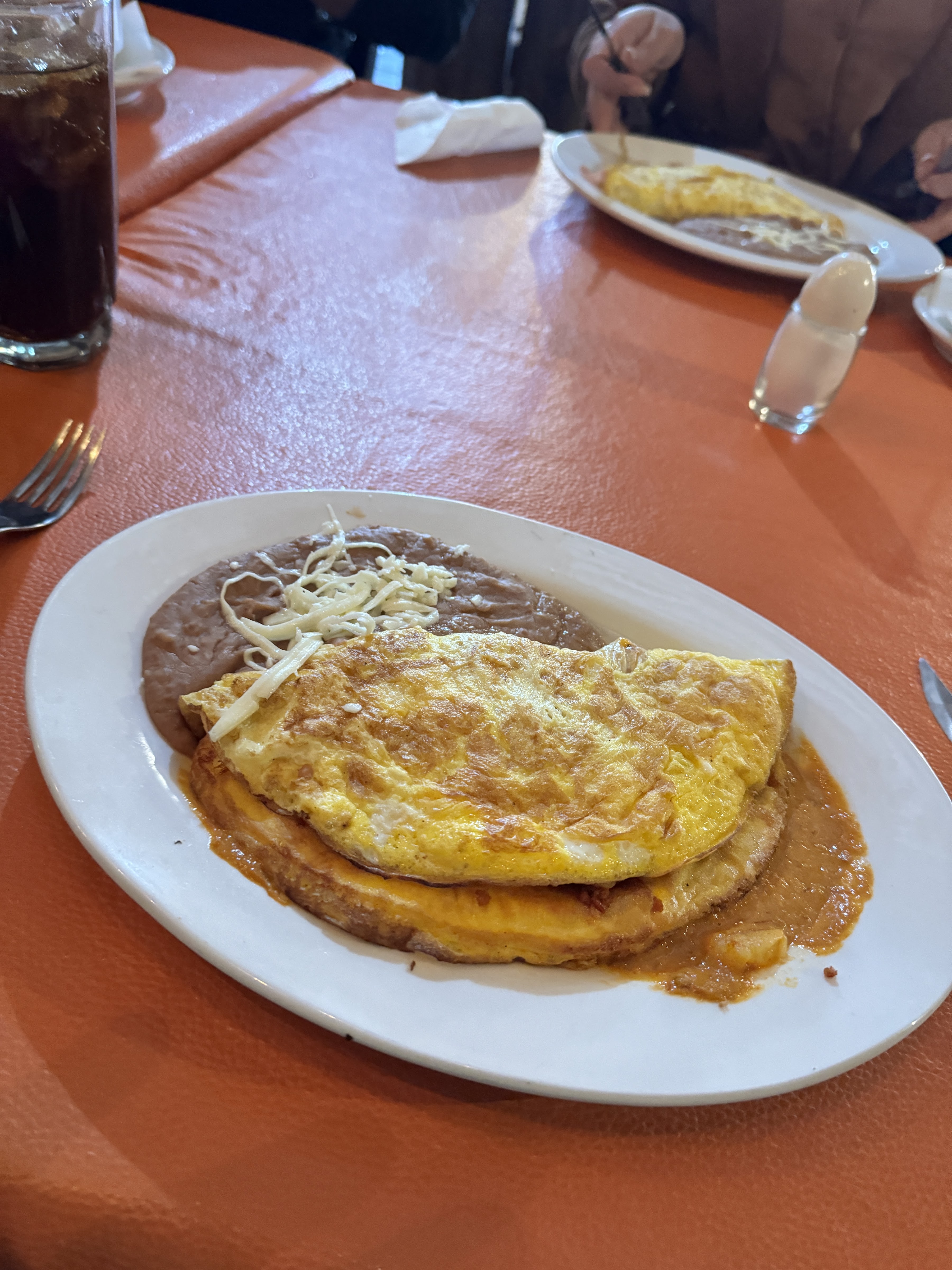 Restaurante El Herradero image 7