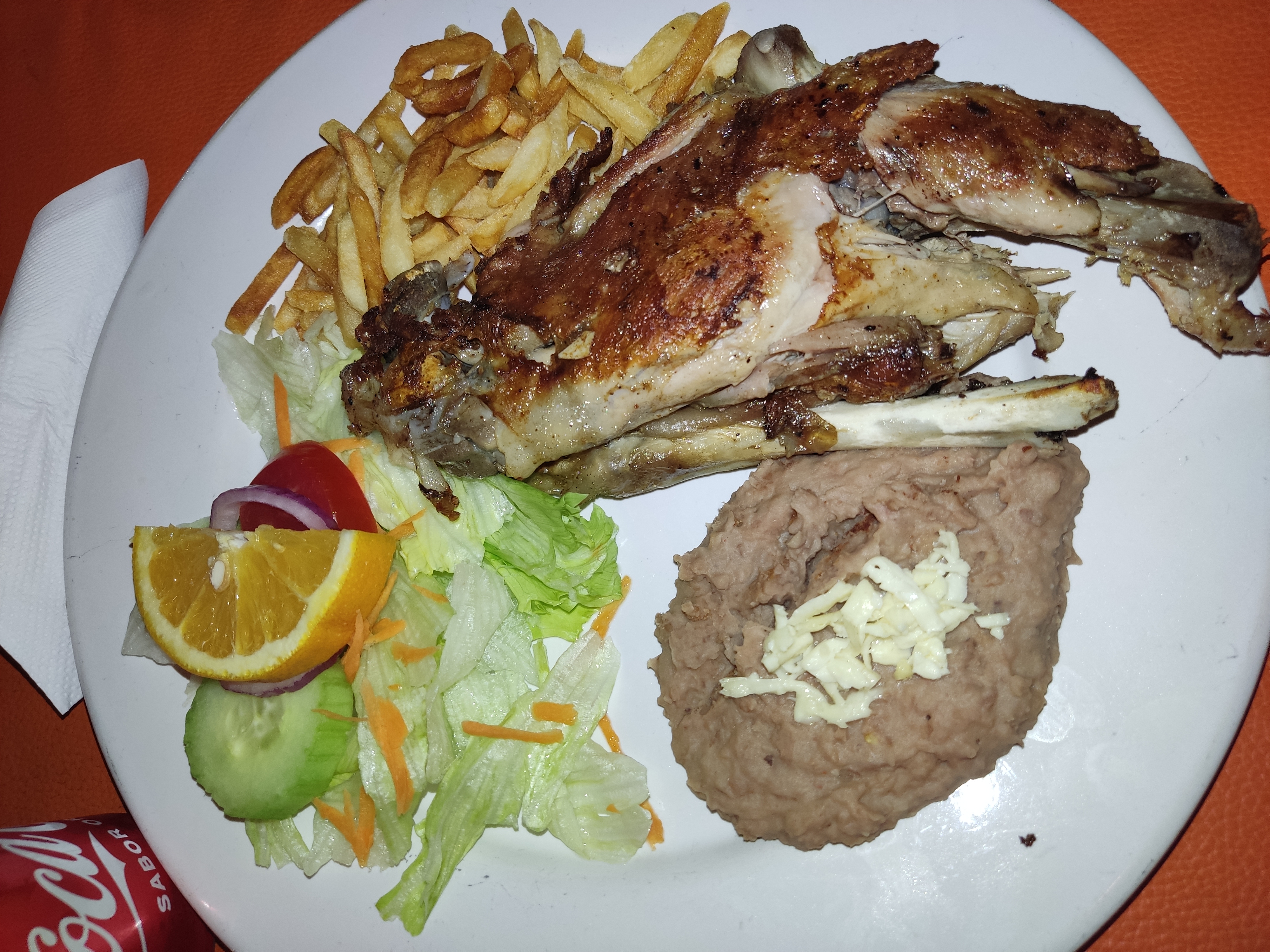 Restaurante El Herradero image 8