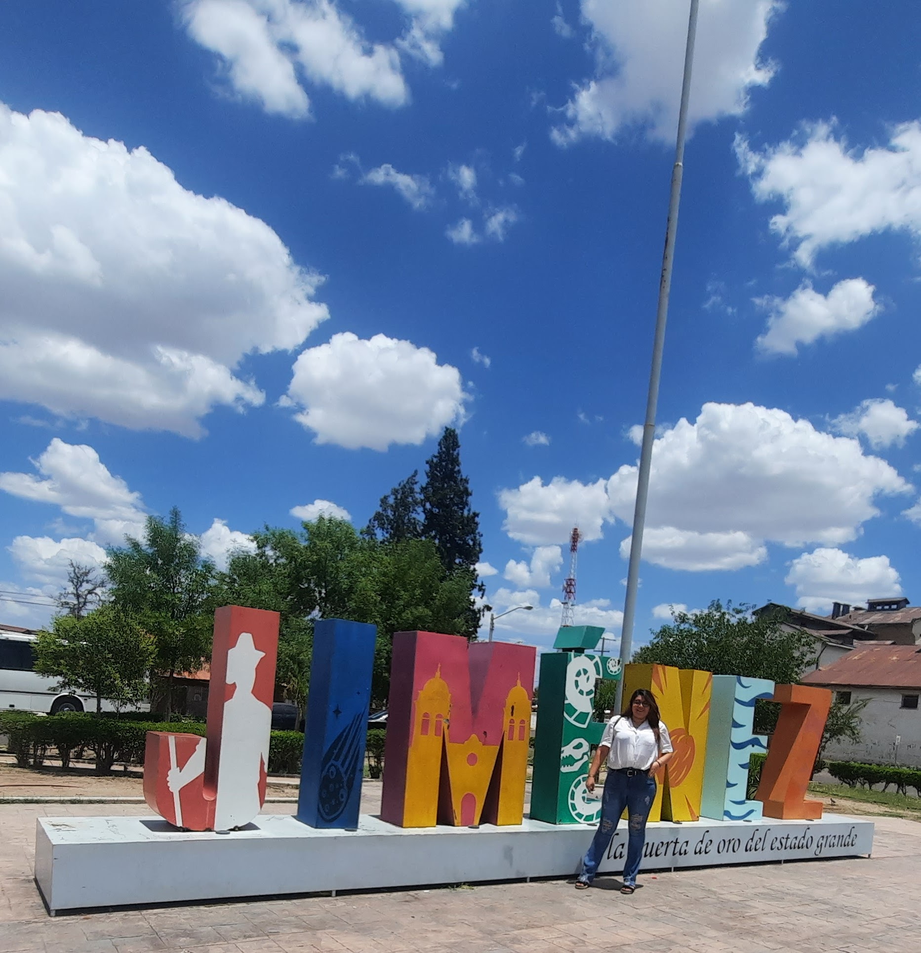 Restaurante Camaron Pelao image 3