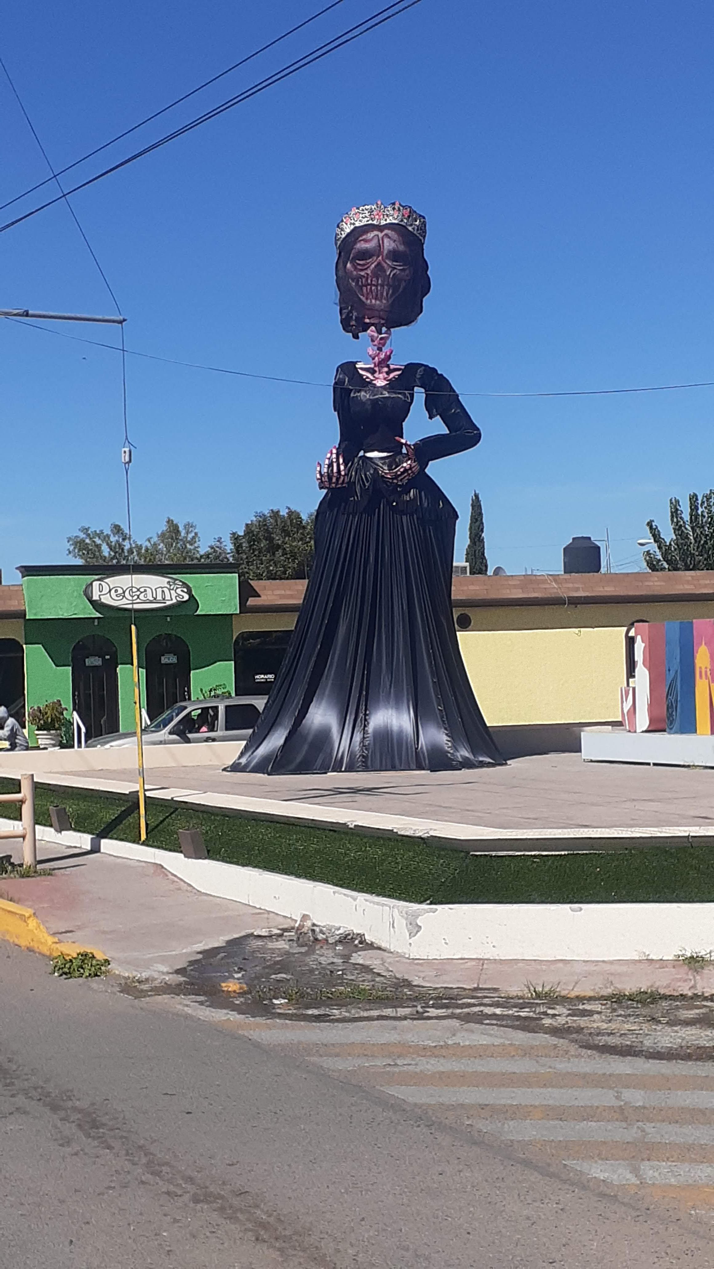 Restaurante Camaron Pelao image 7