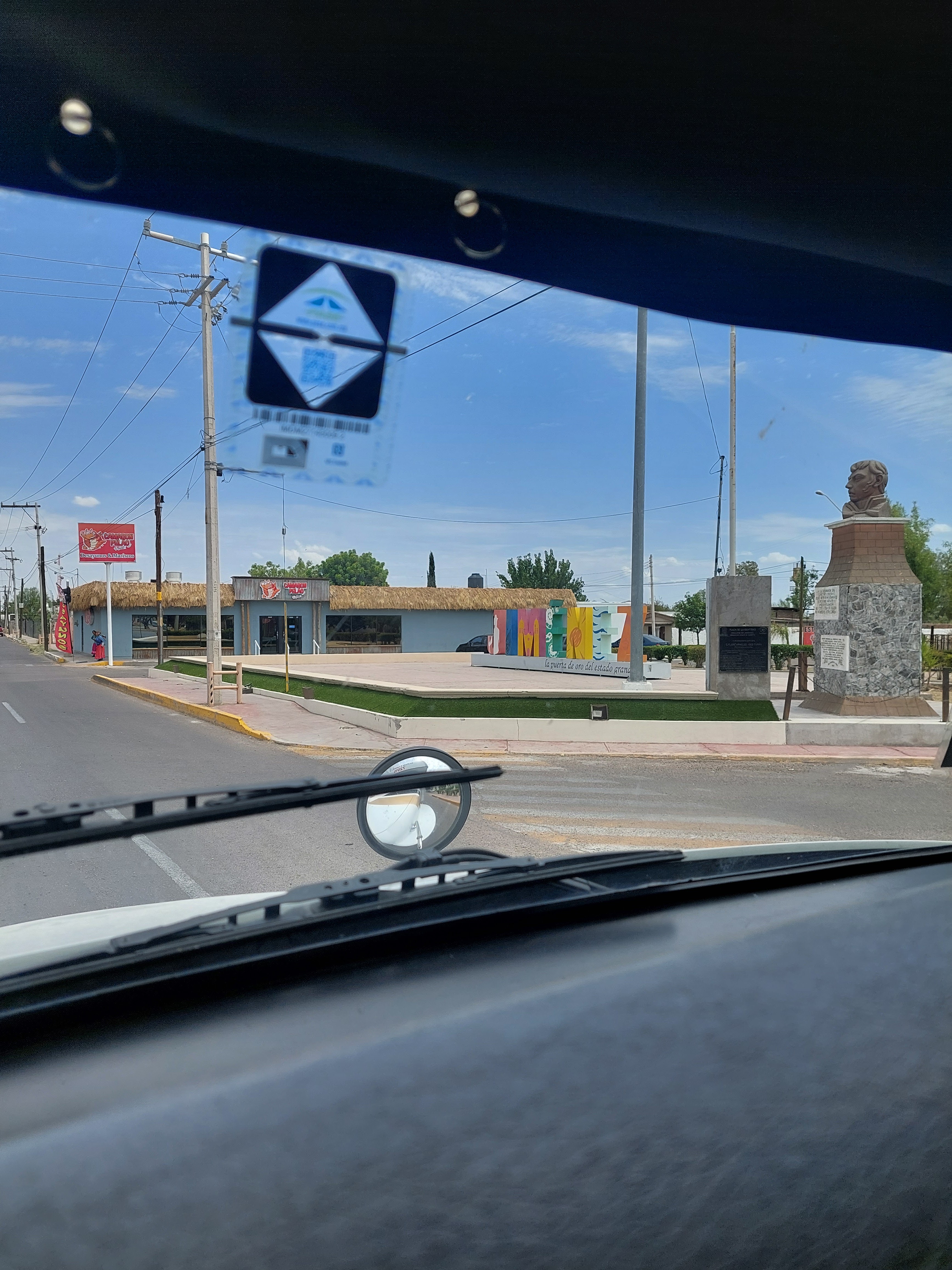 Restaurante Camaron Pelao image 9