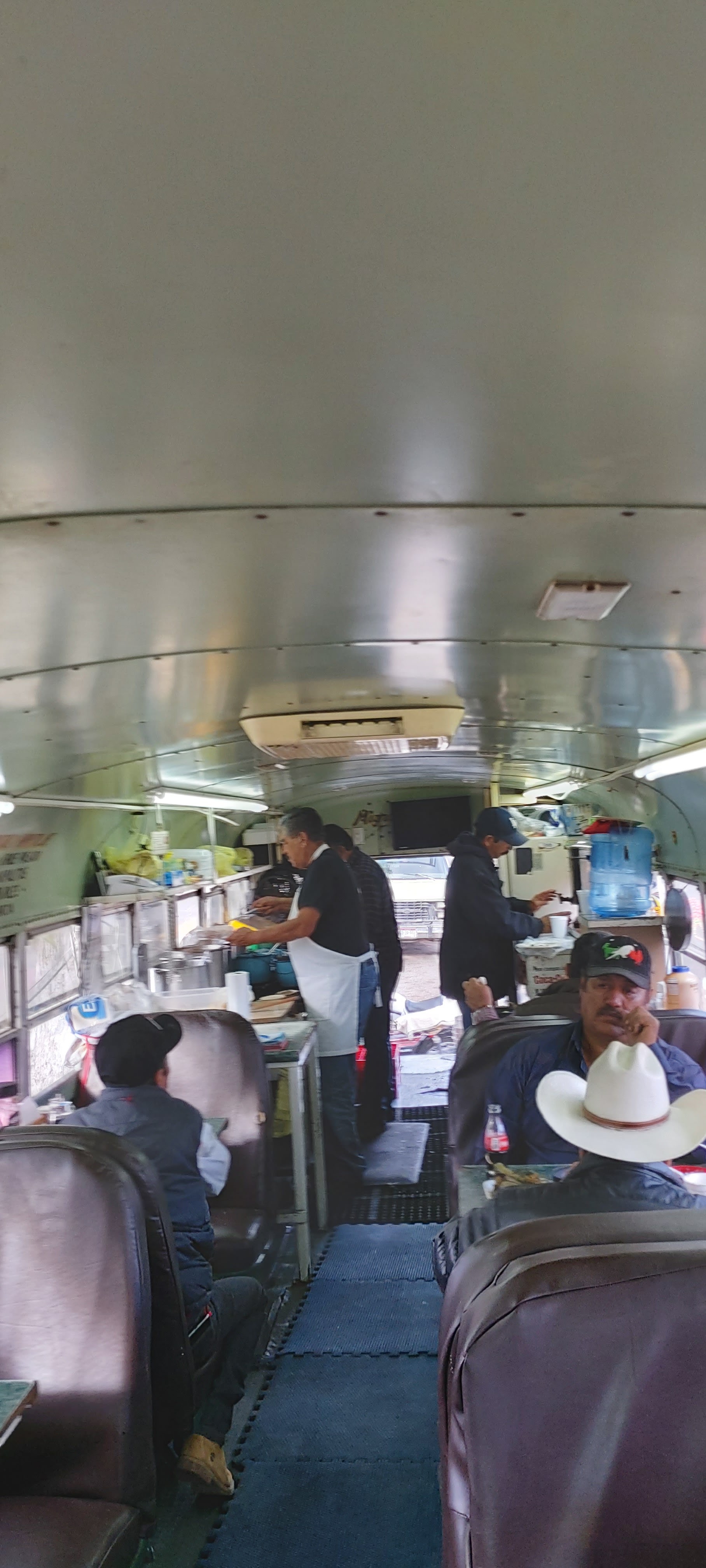 Antojitos Migran image 3